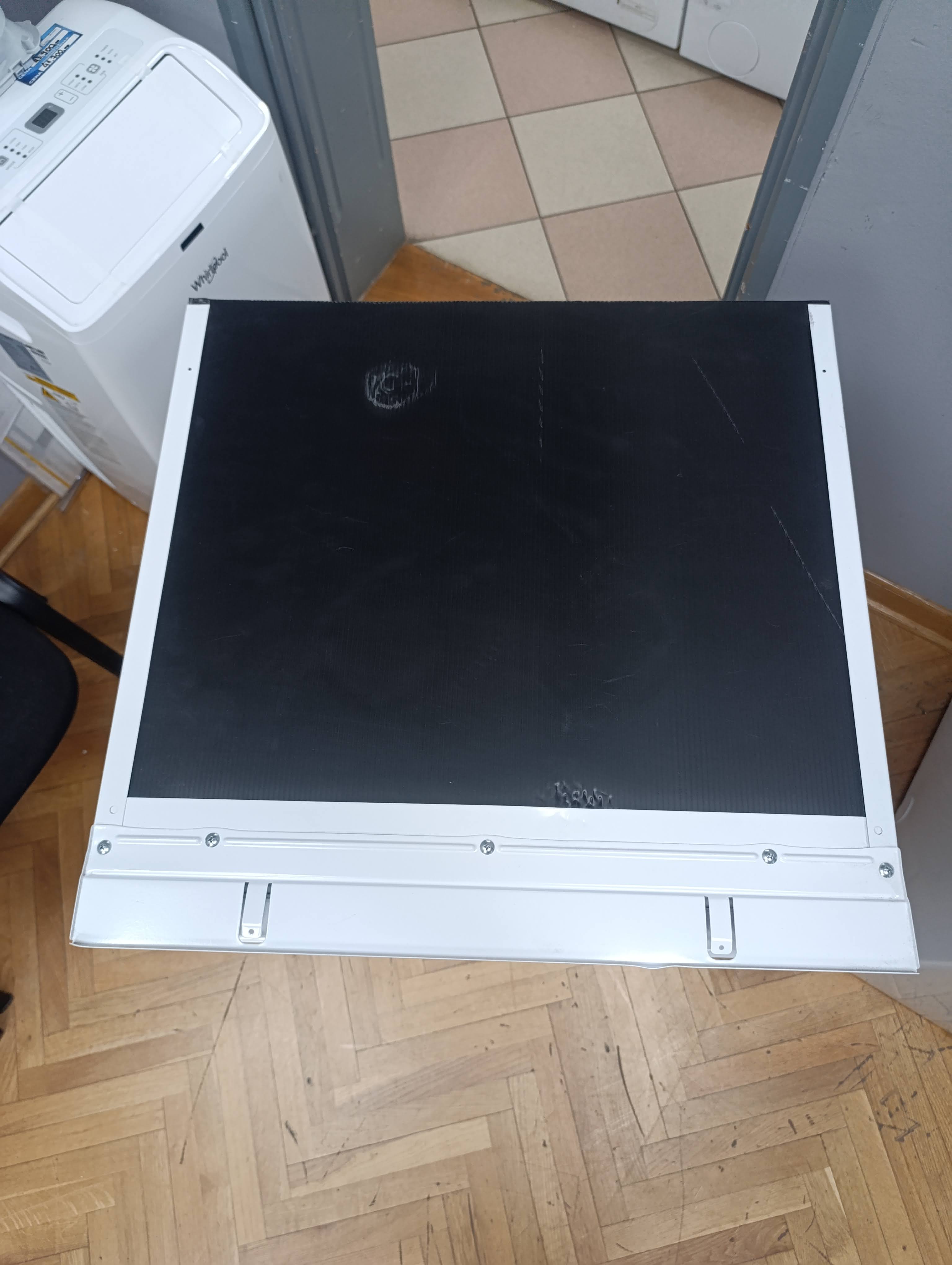 Ugradni Frižider Hanseatic HEKS8854E , 88 CM