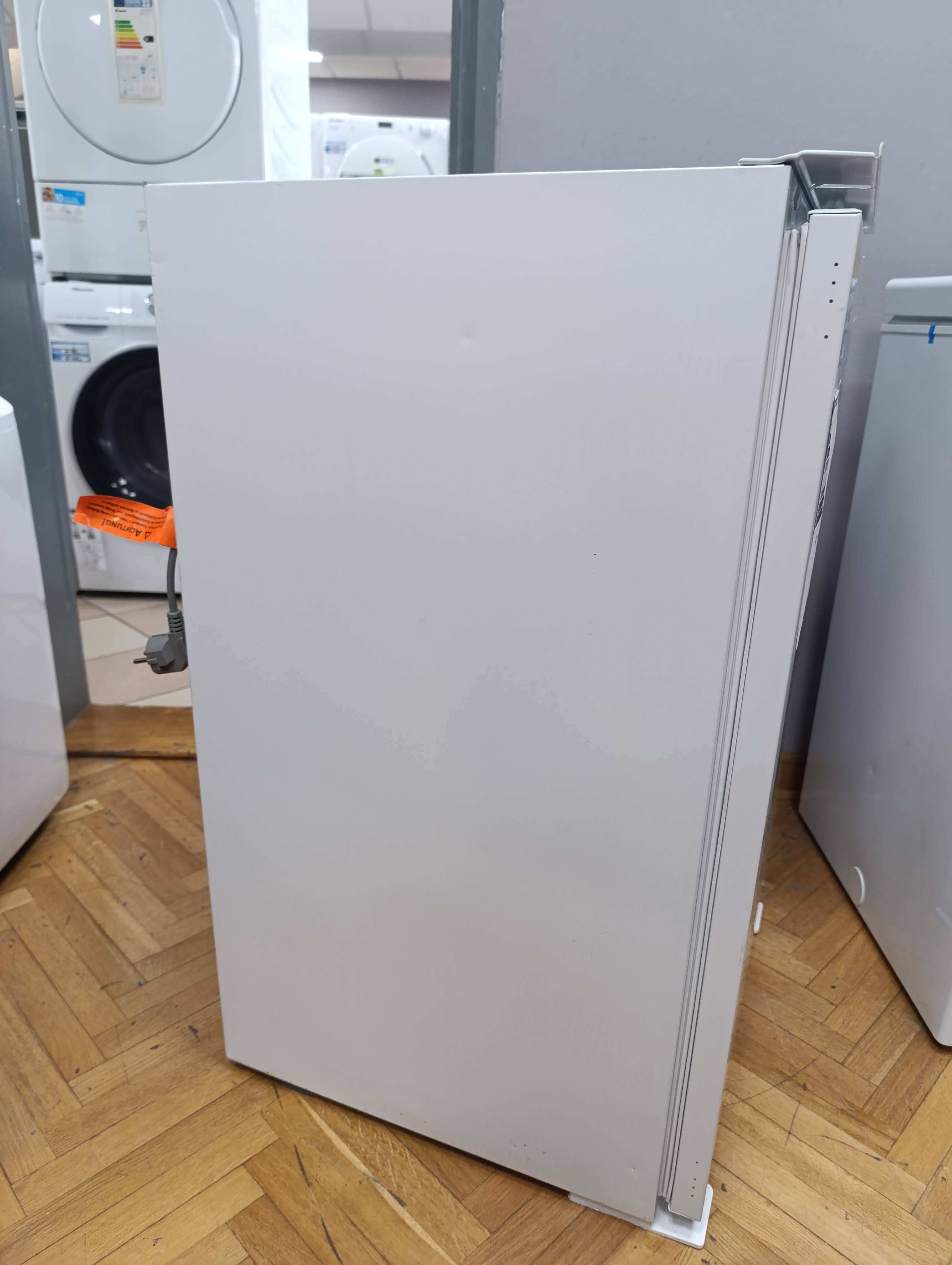 Ugradni Frižider Hanseatic HEKS8854E , 88 CM