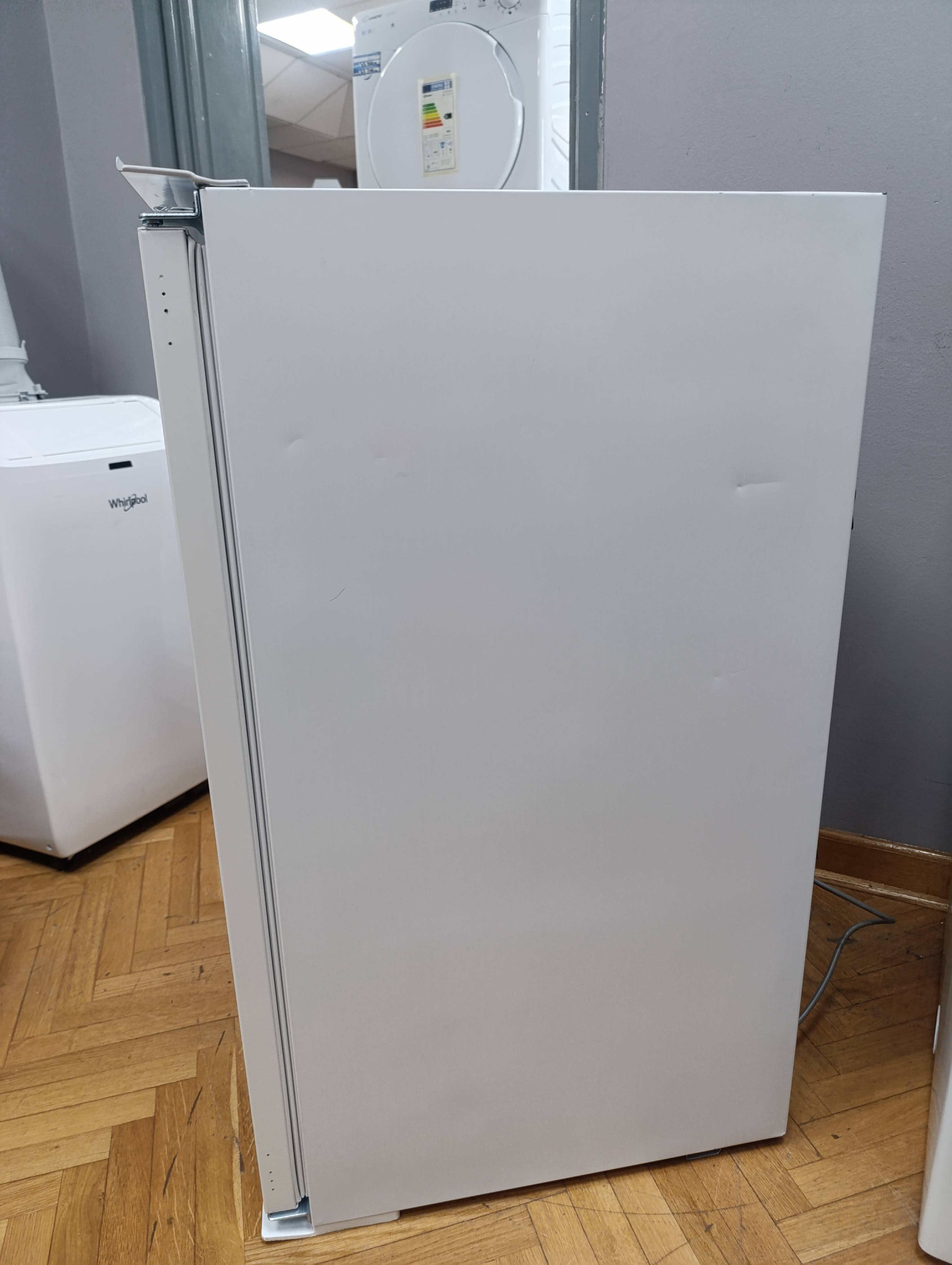 Ugradni Frižider Hanseatic HEKS8854E , 88 CM
