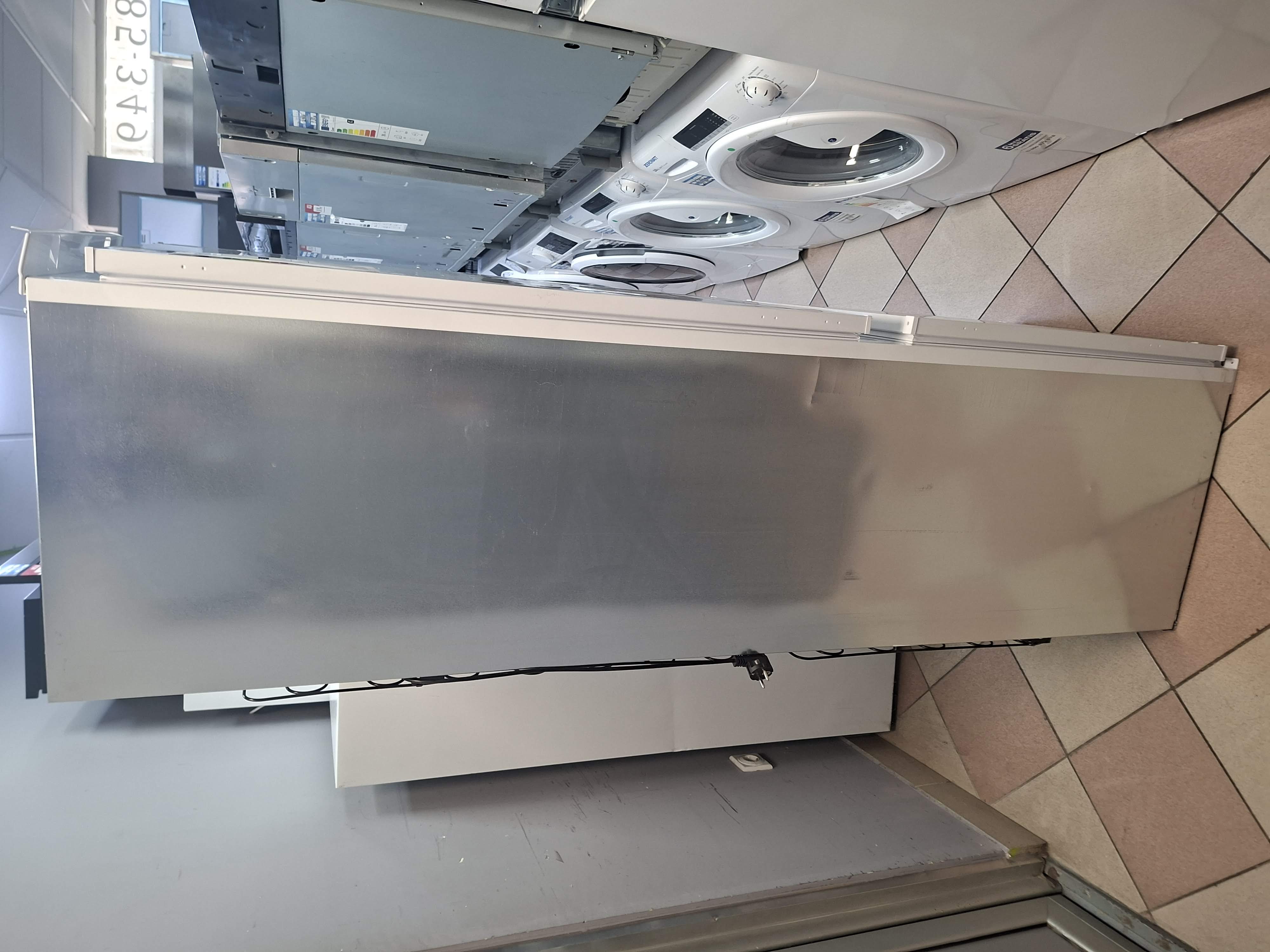 Ugradni Frižider Hotpoint Ariston HAC18D041A1 , 177 cm.