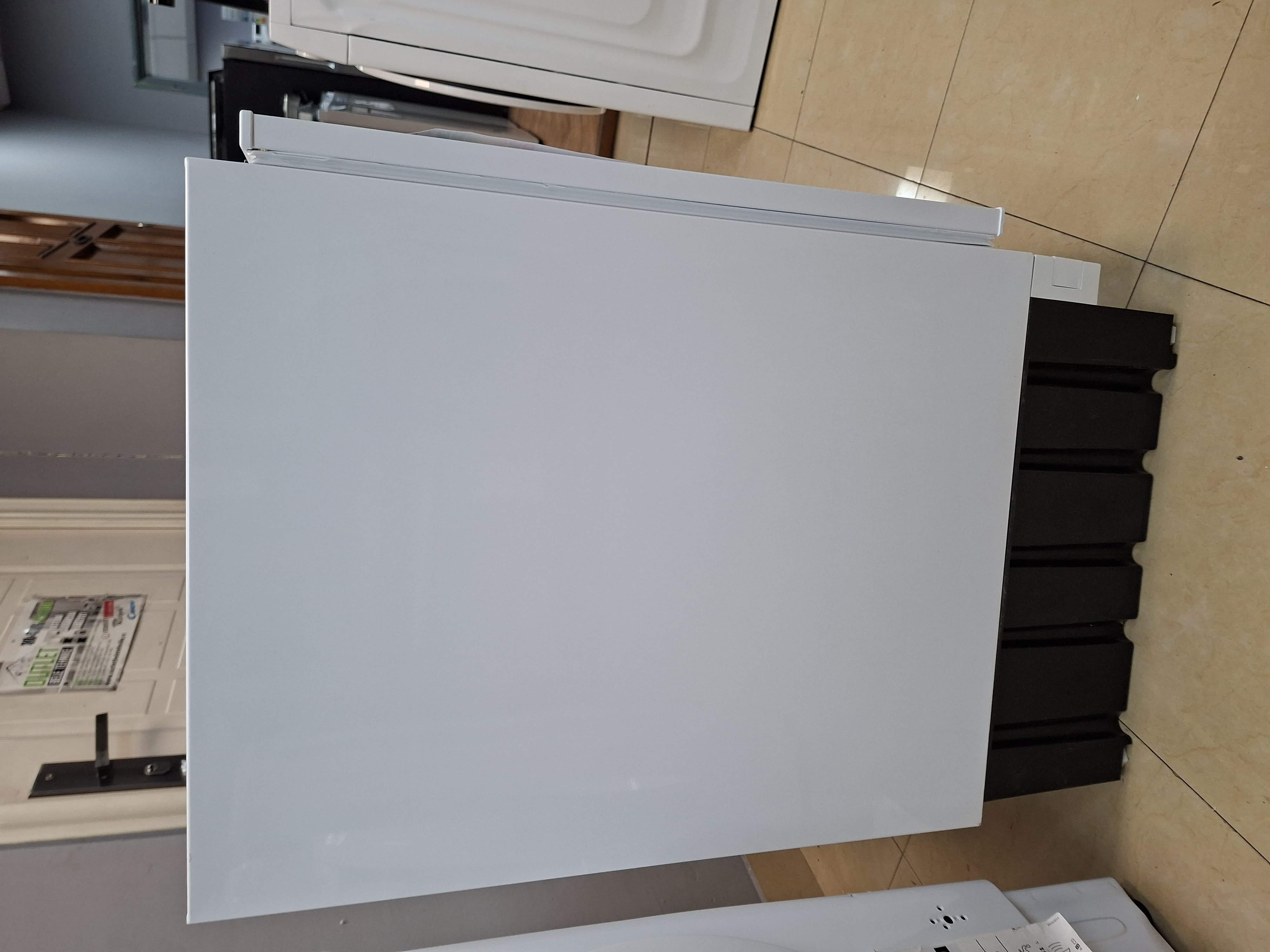 Ugradni frižider Htech HTR11352 (2), 82cm, podpultni