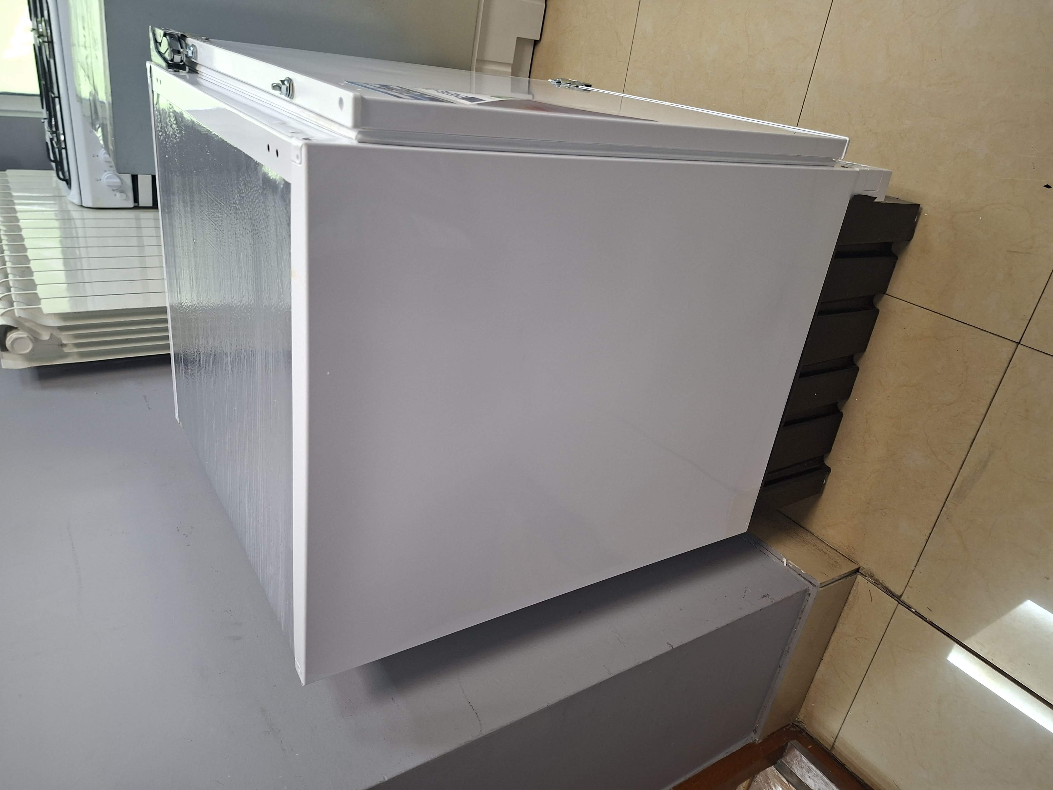 Ugradni frižider Htech HTR11352 (2), 82cm, podpultni