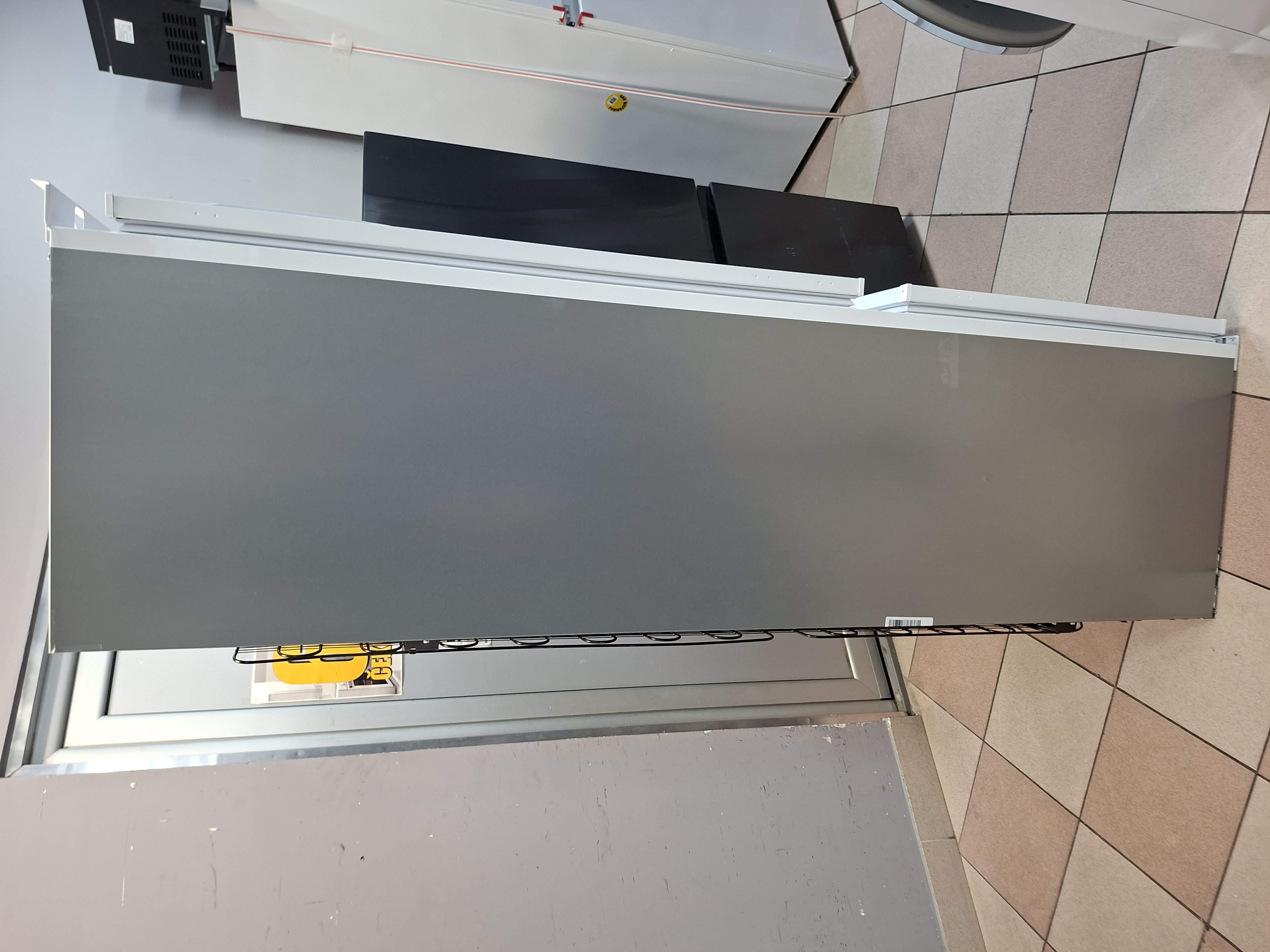 Ugradni Frižider Ignis ARL 6602 , 177cm