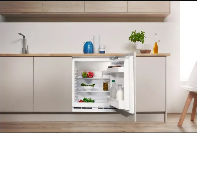 Ugradni Frižider Indesit IN TS 1612 1, 82cm