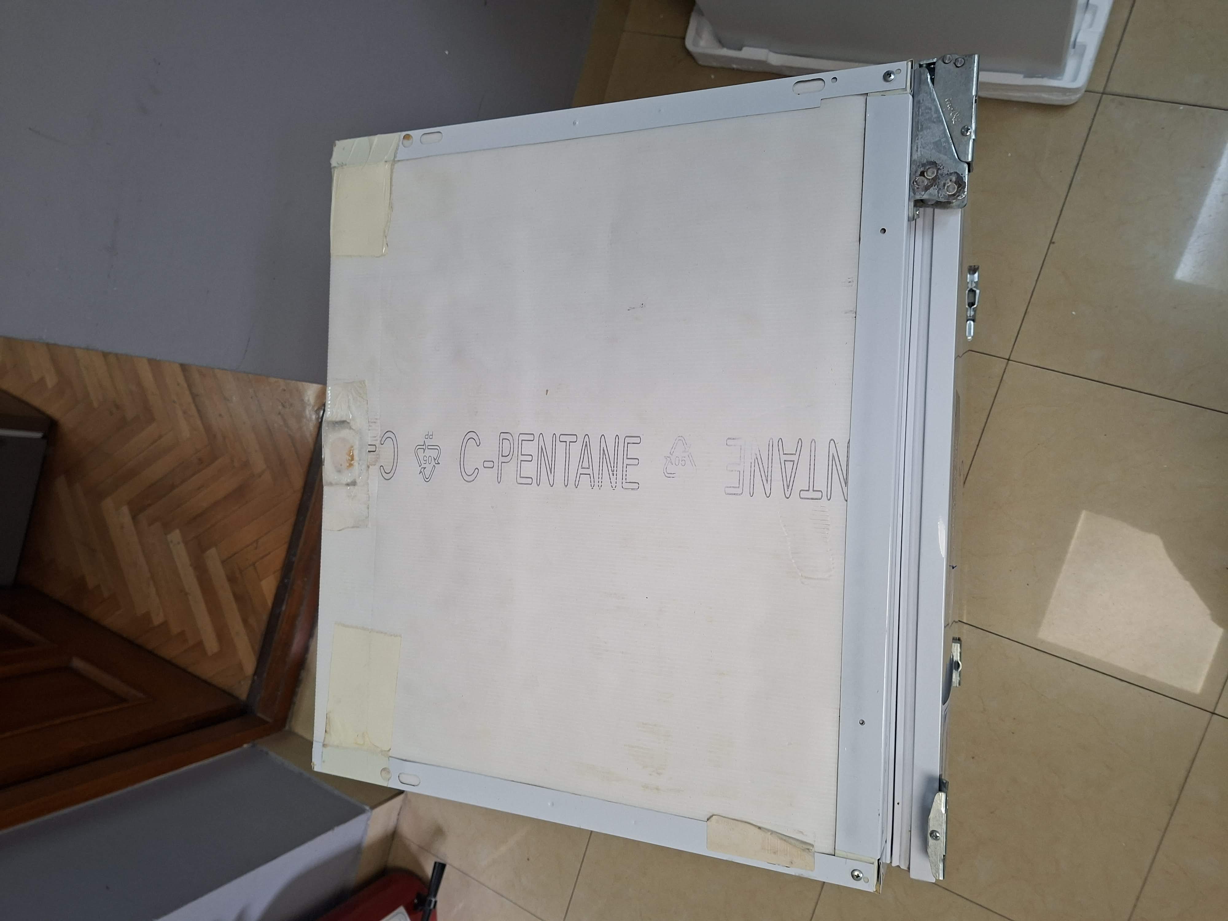 Ugradni Frižider Indesit IN TS 1612 1, 82cm