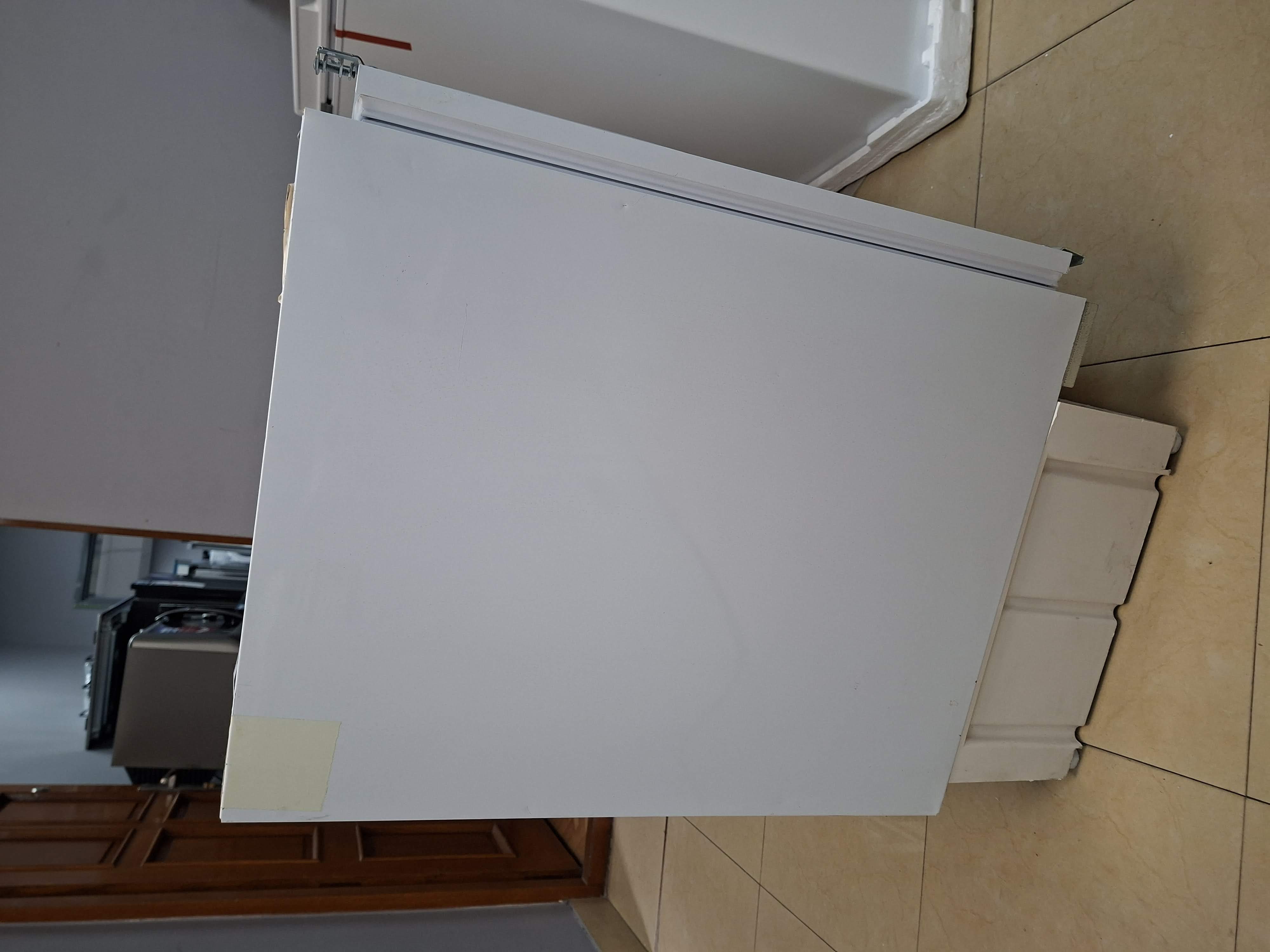 Ugradni Frižider Indesit IN TS 1612 1, 82cm
