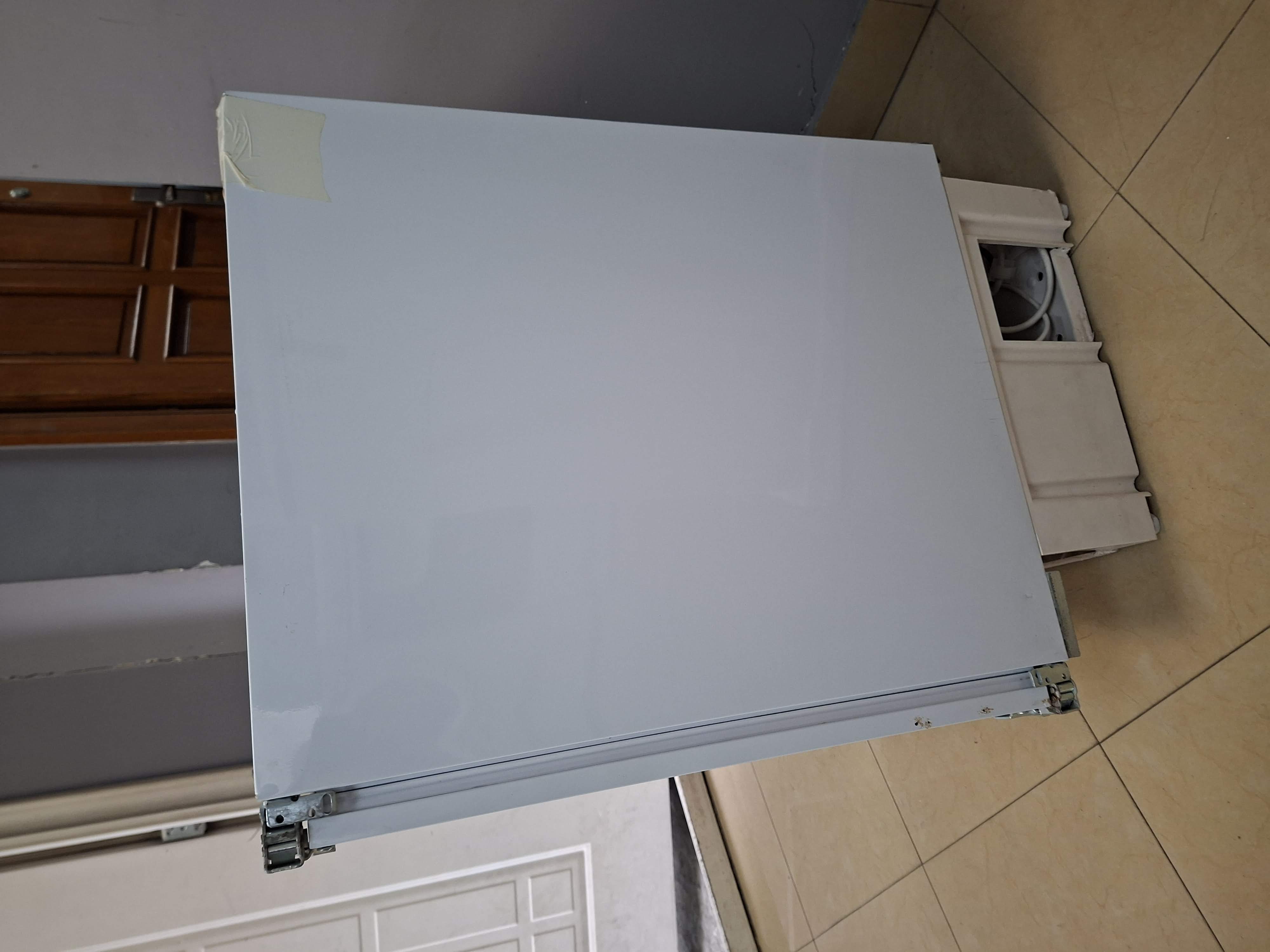 Ugradni Frižider Indesit IN TS 1612 1, 82cm