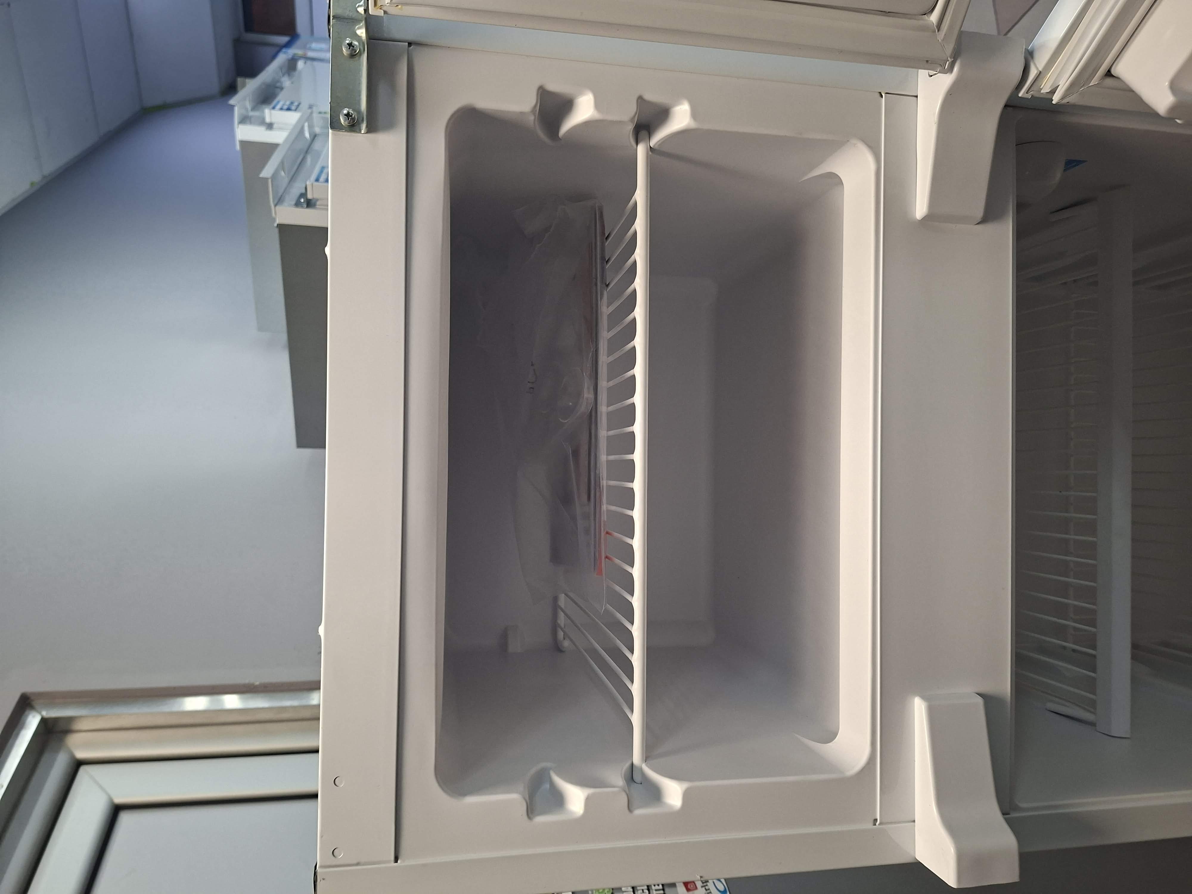 Ugradni Frižider Indesit T 16 A1 D/I 1 , 158cm