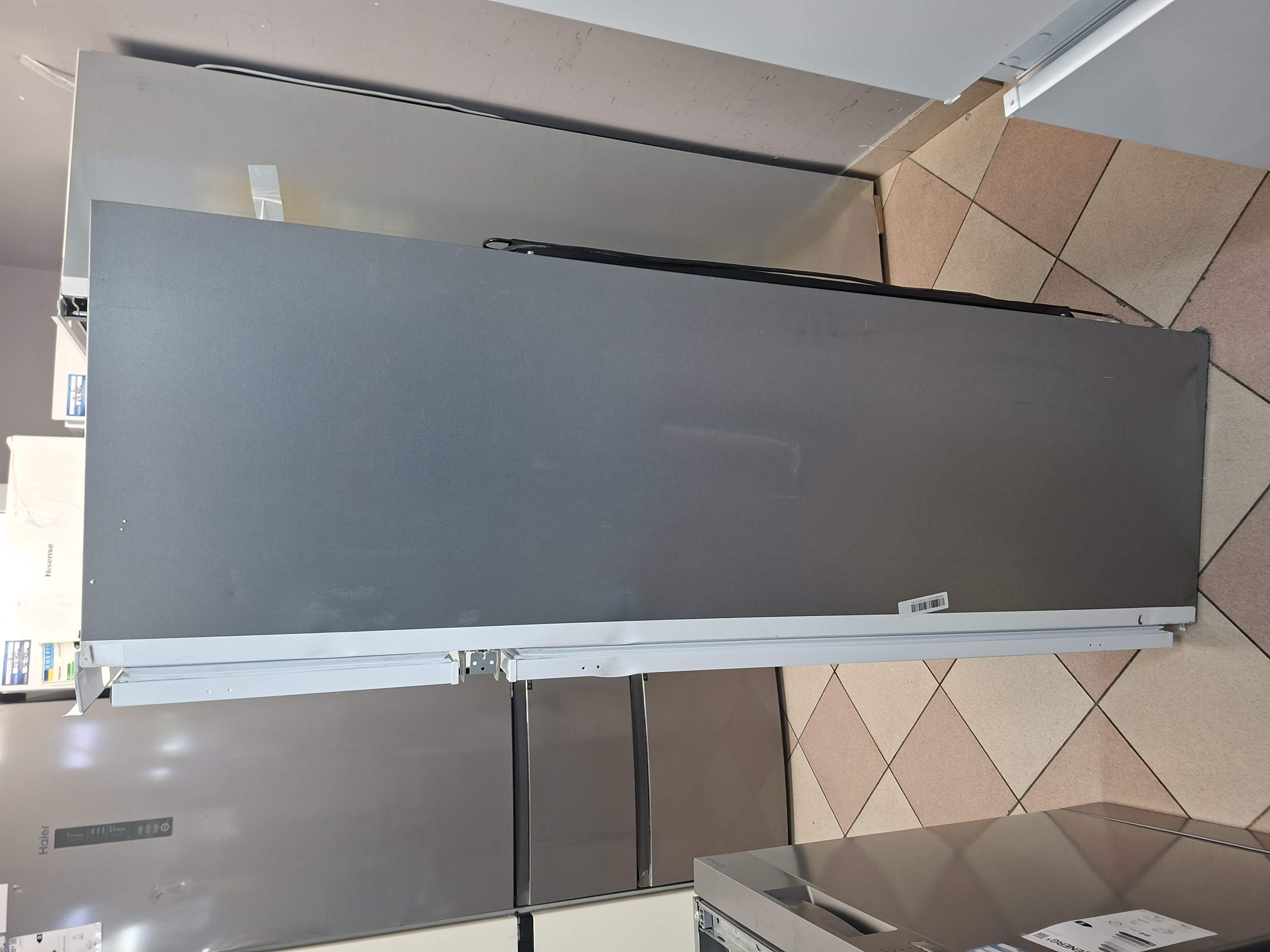 Ugradni Frižider Indesit T 16 A1 D/I 1 , 158cm