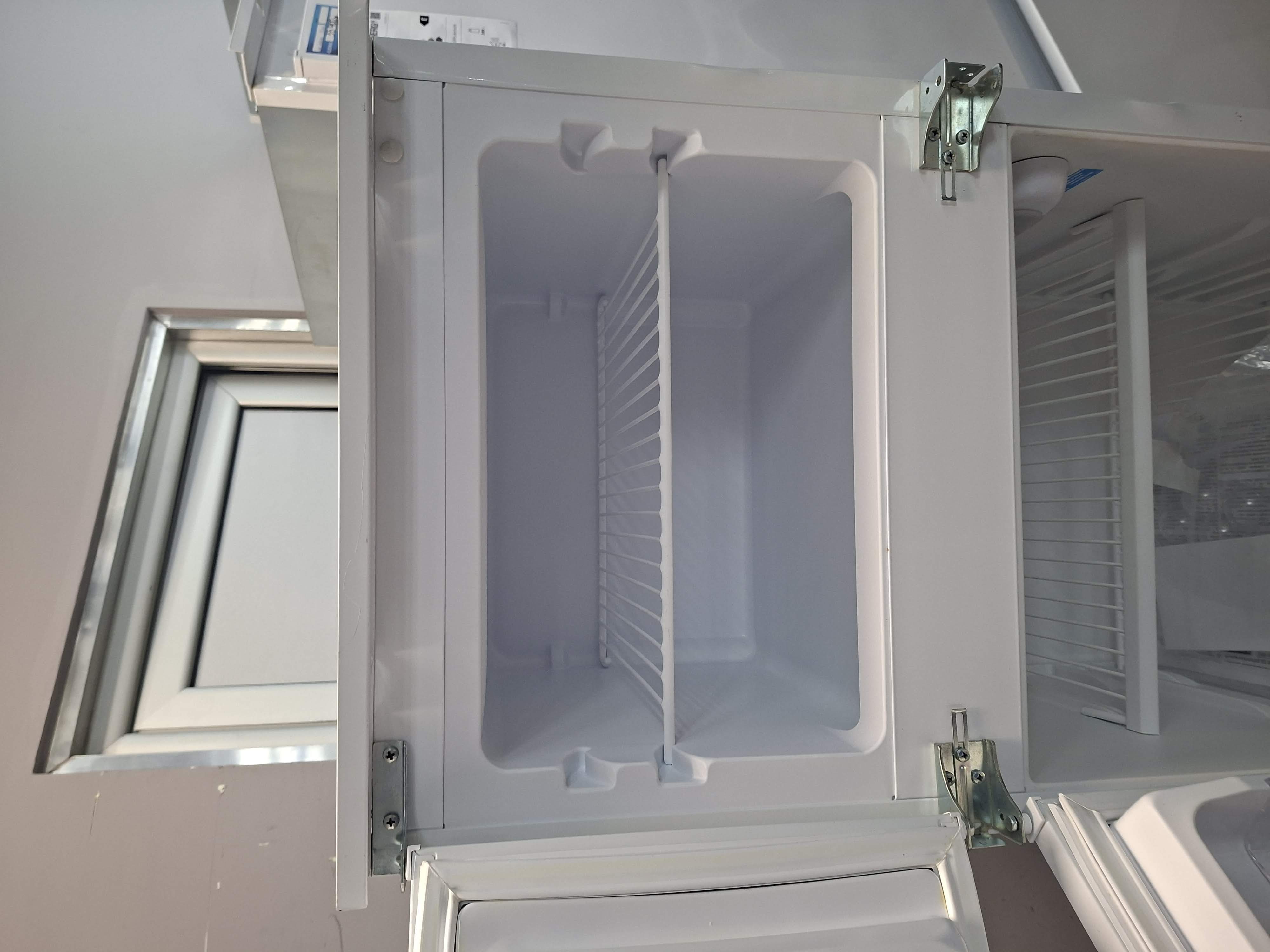 Ugradni Frižider Indesit T 16 A1 D/I 1 , 158cm