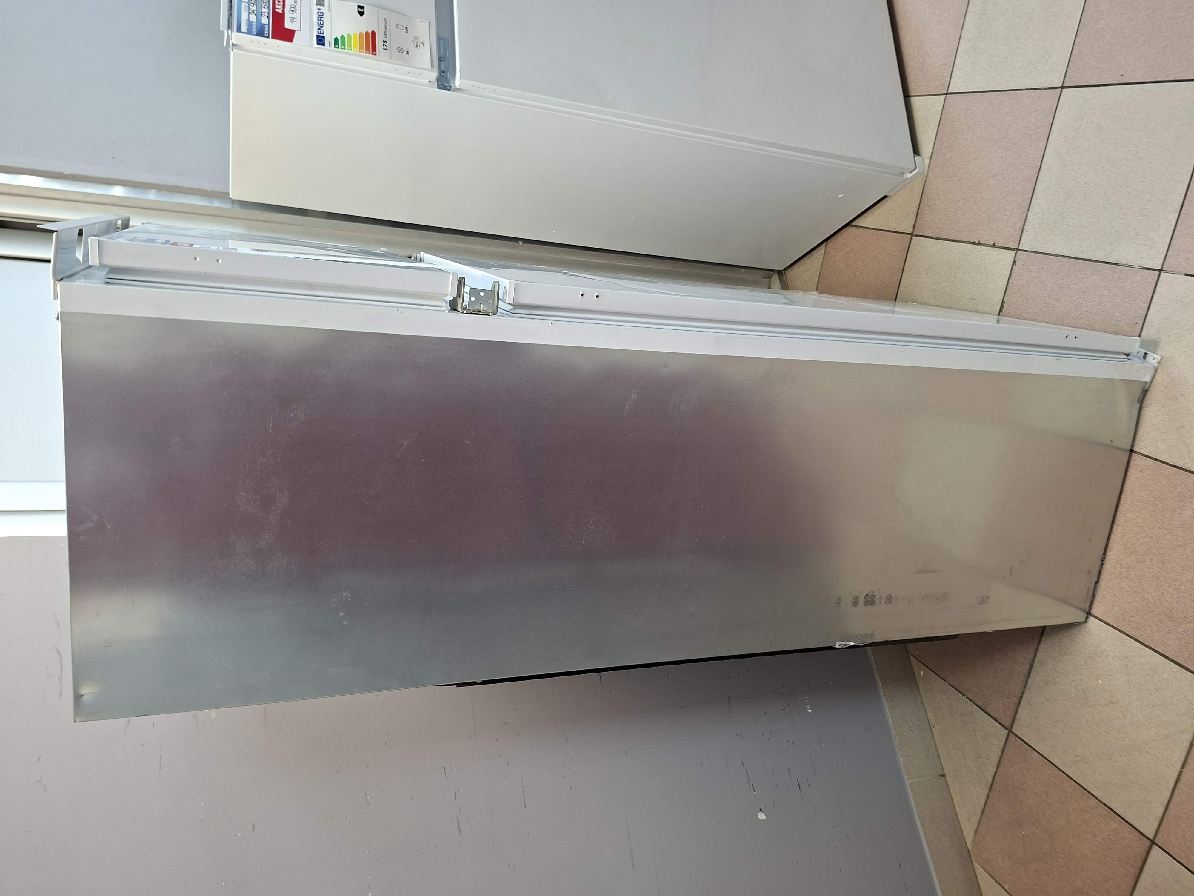 Ugradni Frižider Indesit T 16 A2 D/HA 1 , 158cm