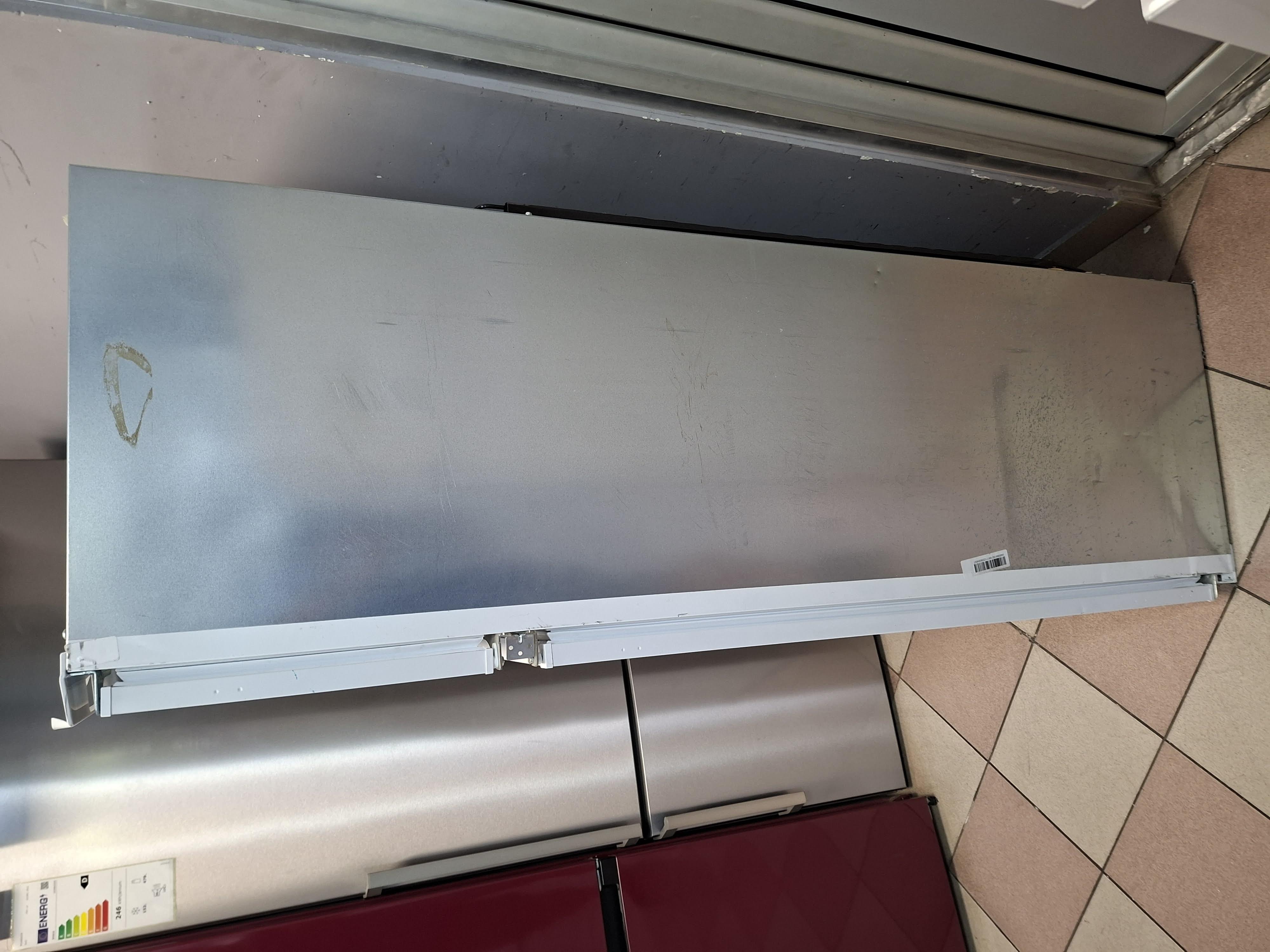 Ugradni Frižider Indesit T 16 A2 D/HA 1 , 158cm