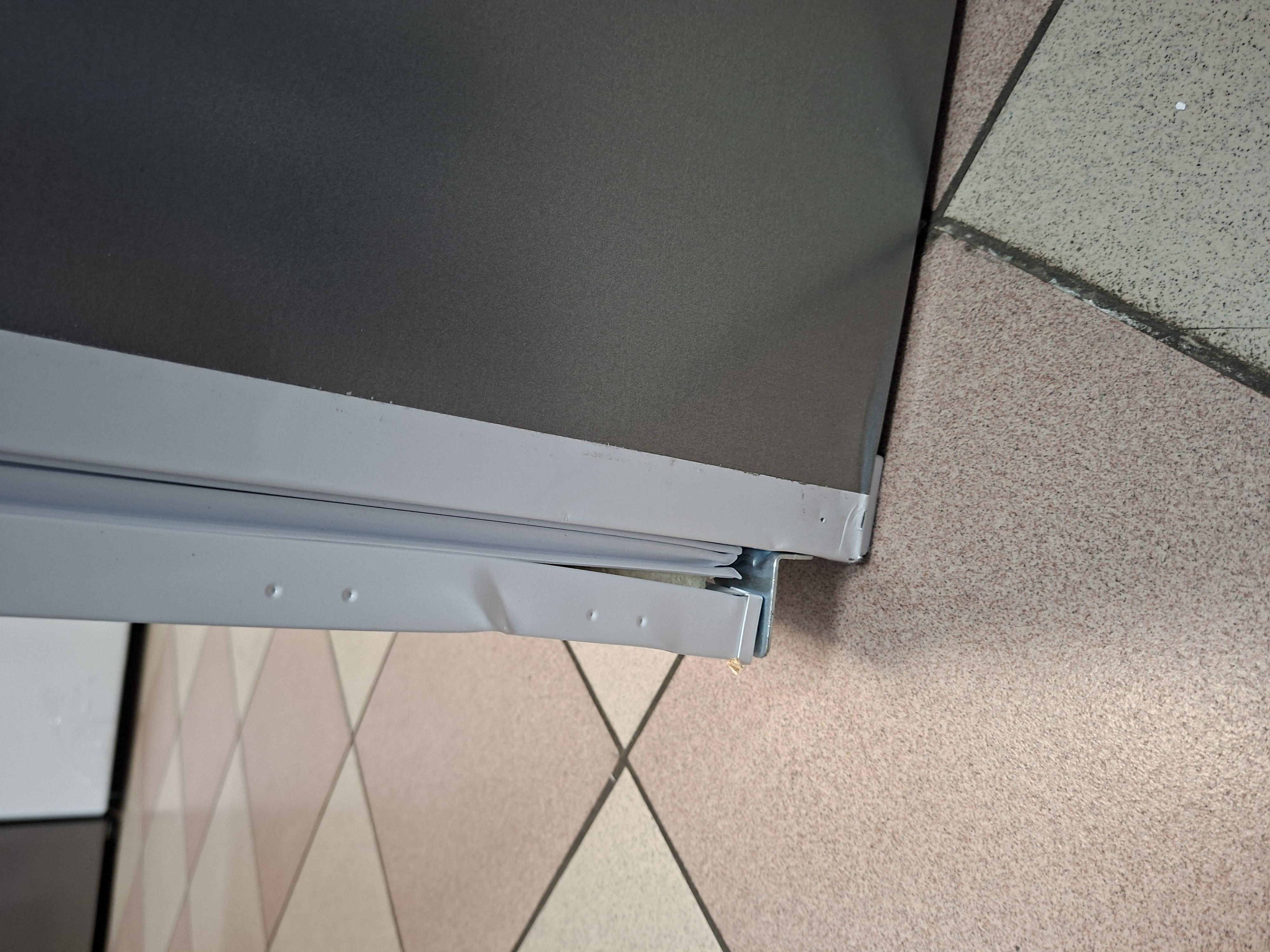 Ugradni Frižider Indesit T 16 A2 D/HA 2 , 158cm