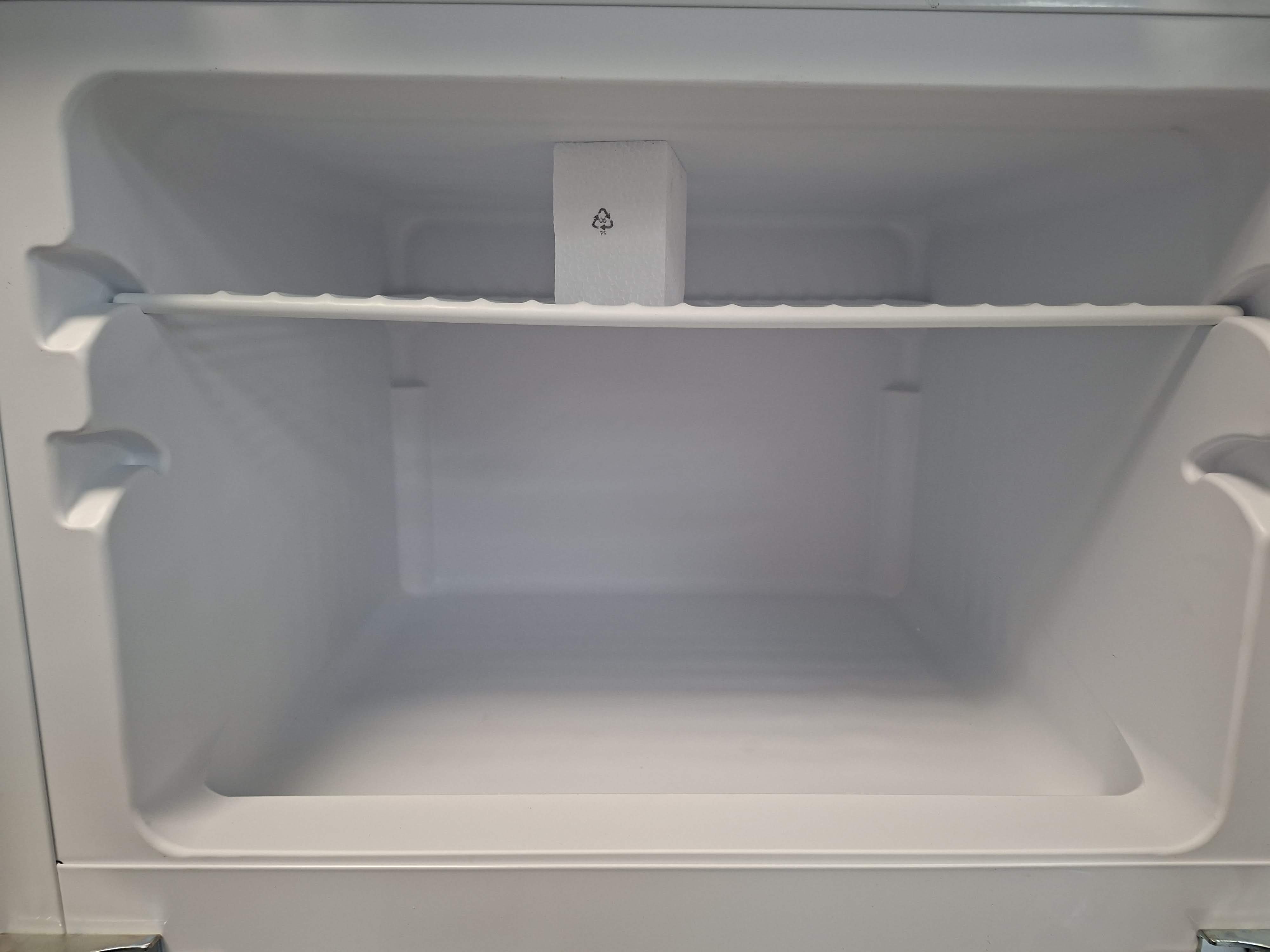 Ugradni Frižider Indesit T 16 A2 D/HA 2 , 158cm