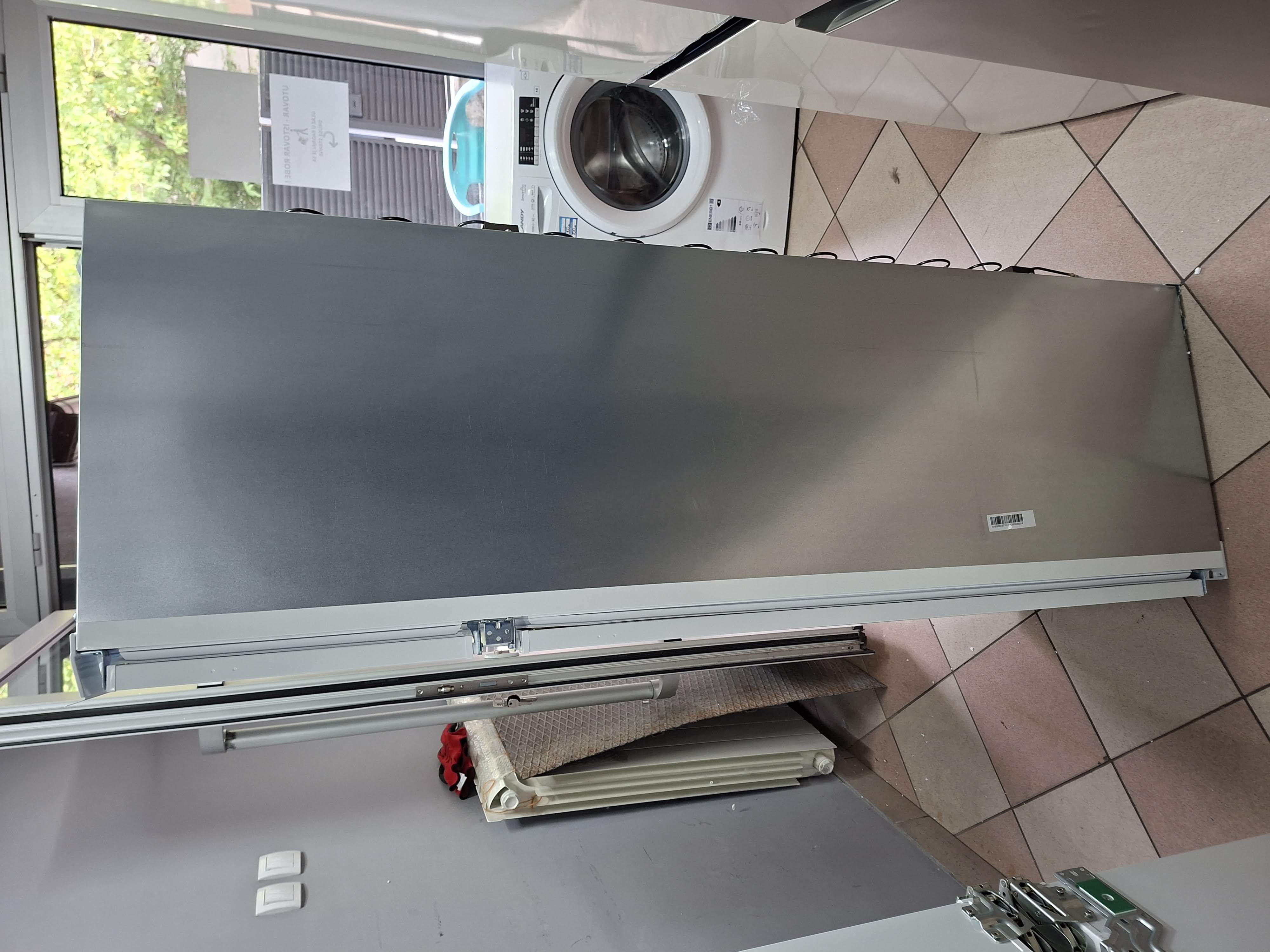 Ugradni Frižider Indesit T 16 A2 D/HA 2 , 158cm