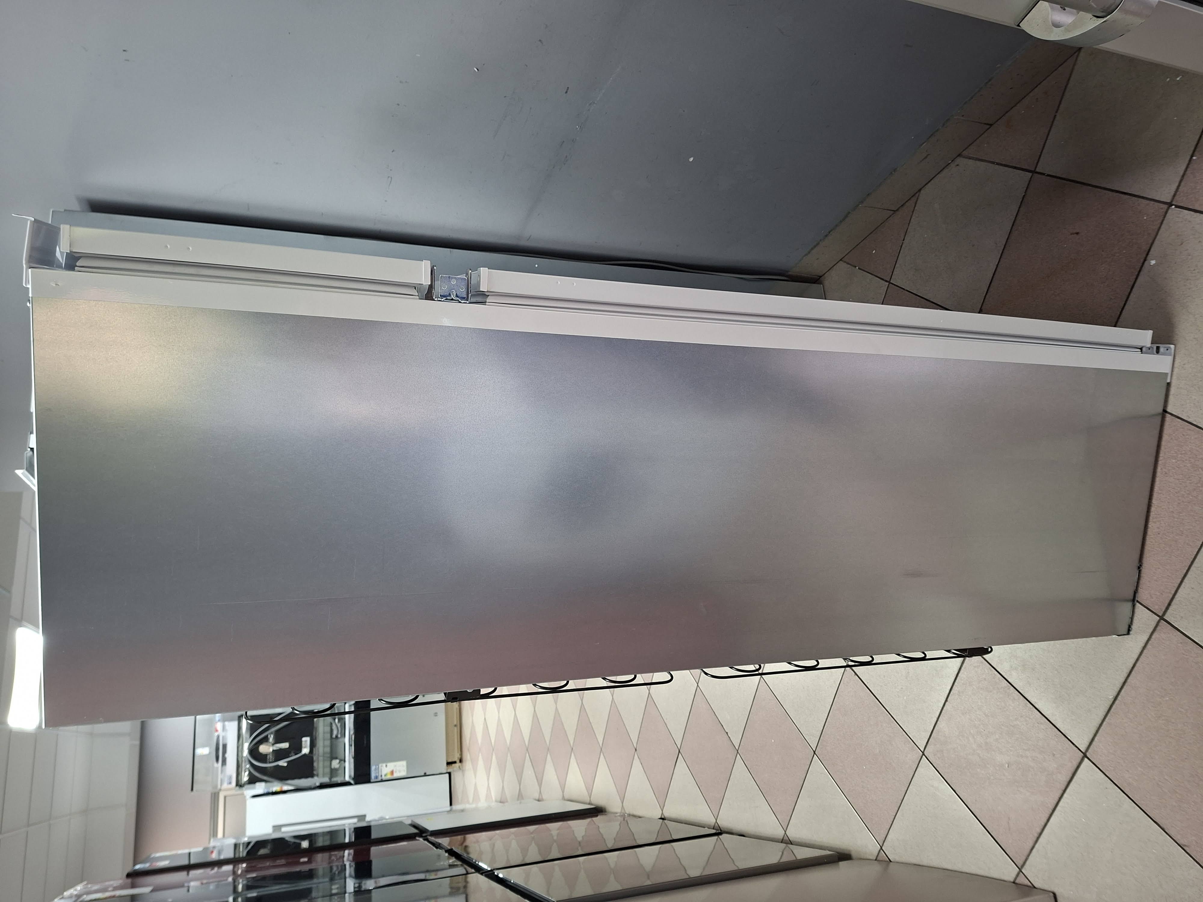 Ugradni Frižider Indesit T 16 A2 D/HA 2 , 158cm