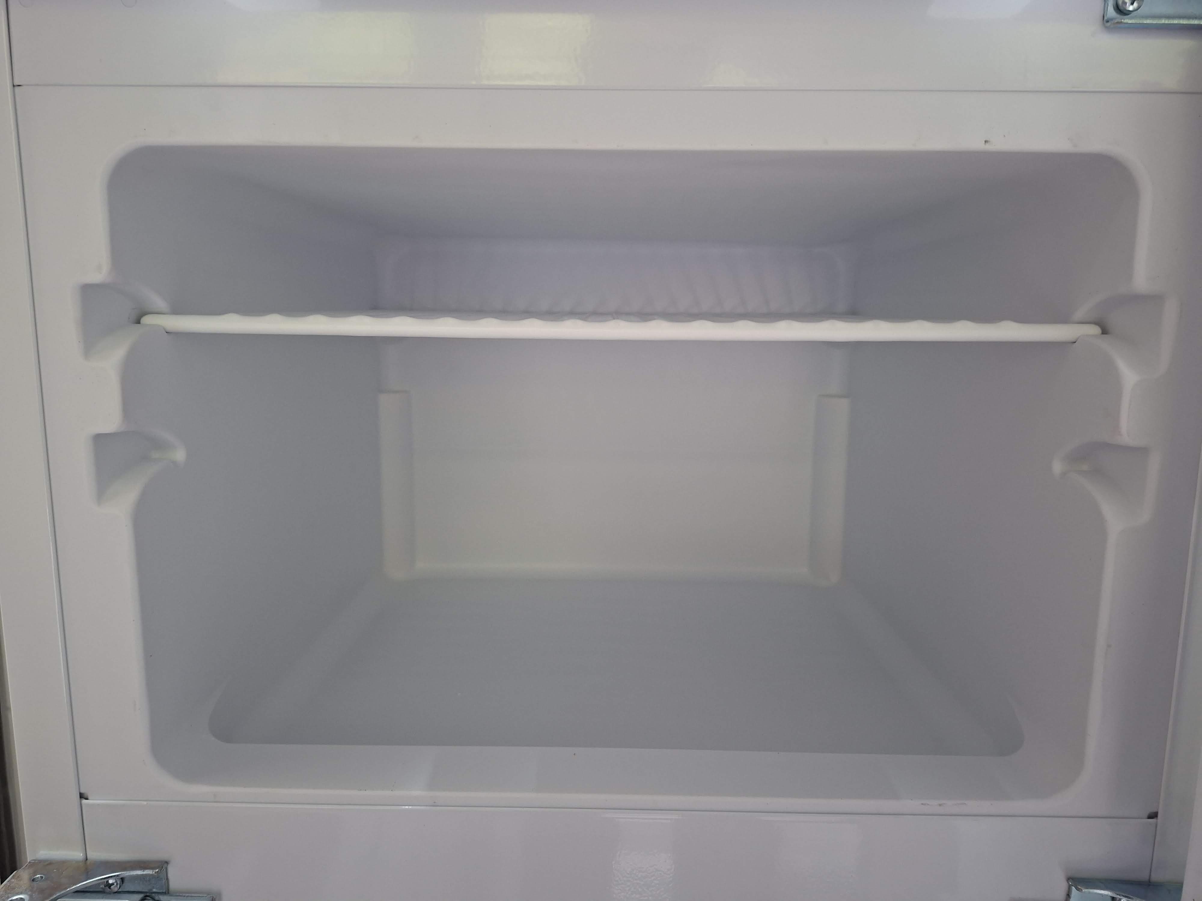 Ugradni Frižider Indesit T 16 A2 D/HA 2 , 158cm