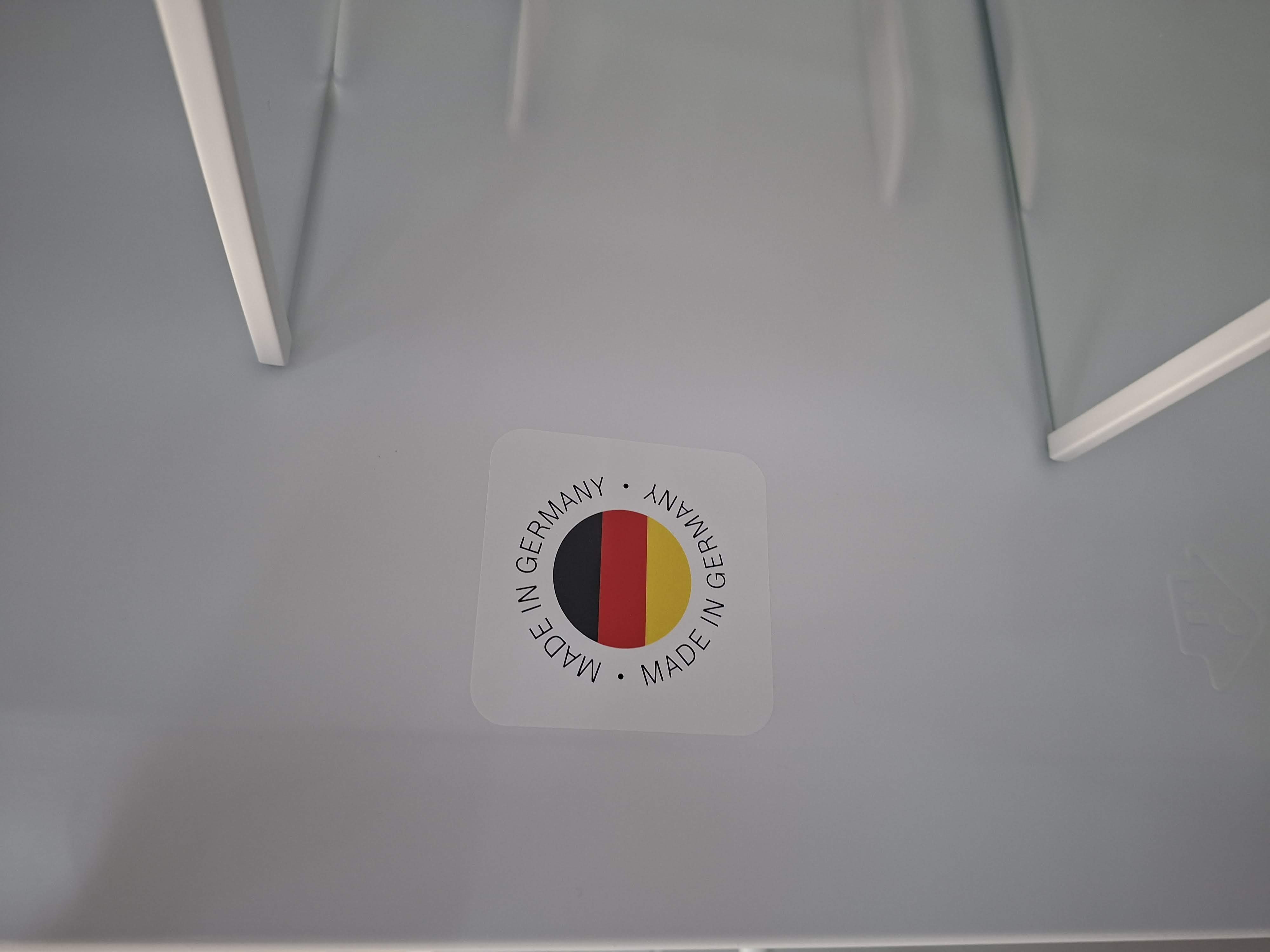 Ugradni Frižider NEFF KI5861SE0 , 177 cm.