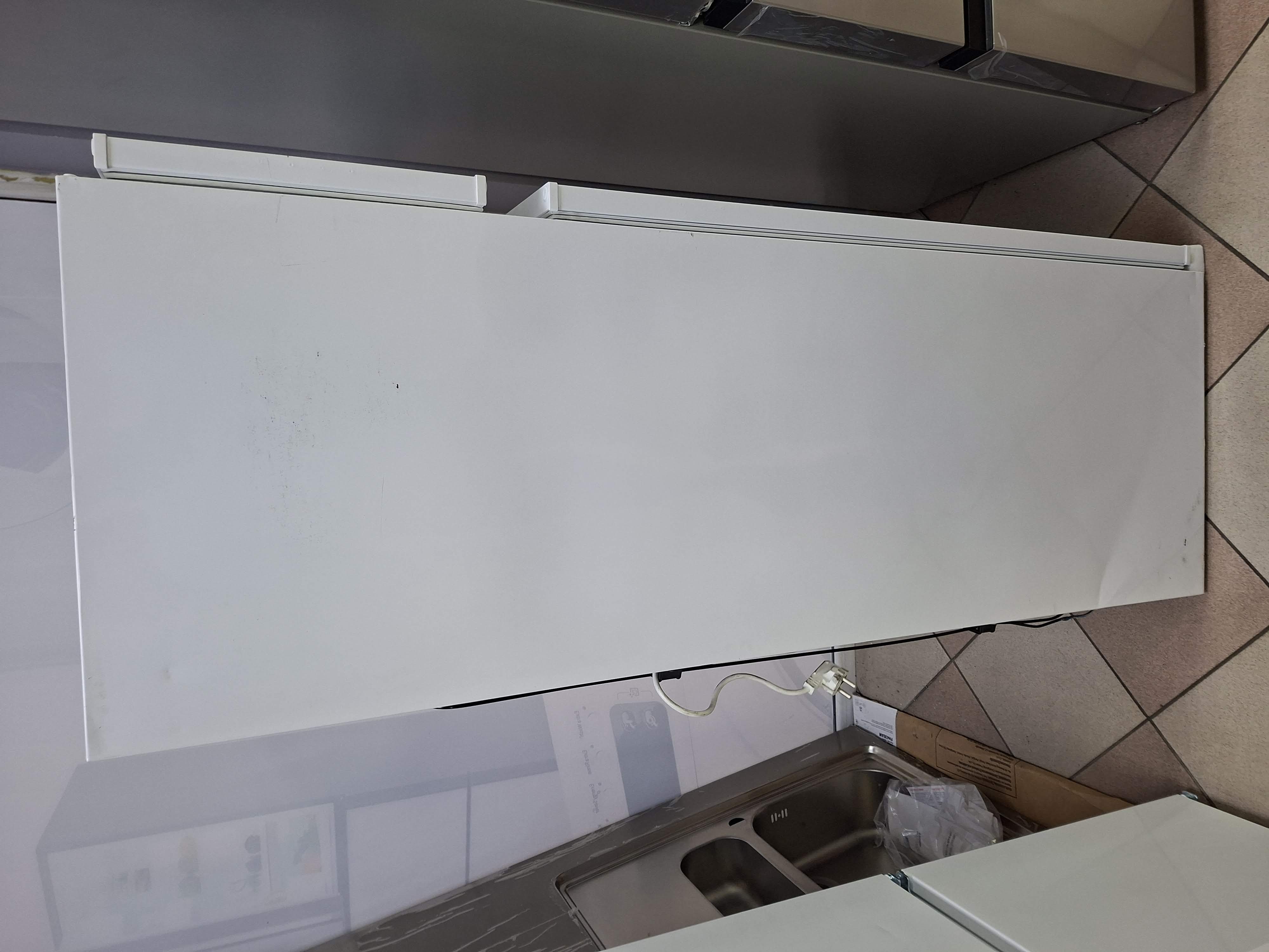 Ugradni Frižider Perla PE2630APYD (3) , 144 cm.