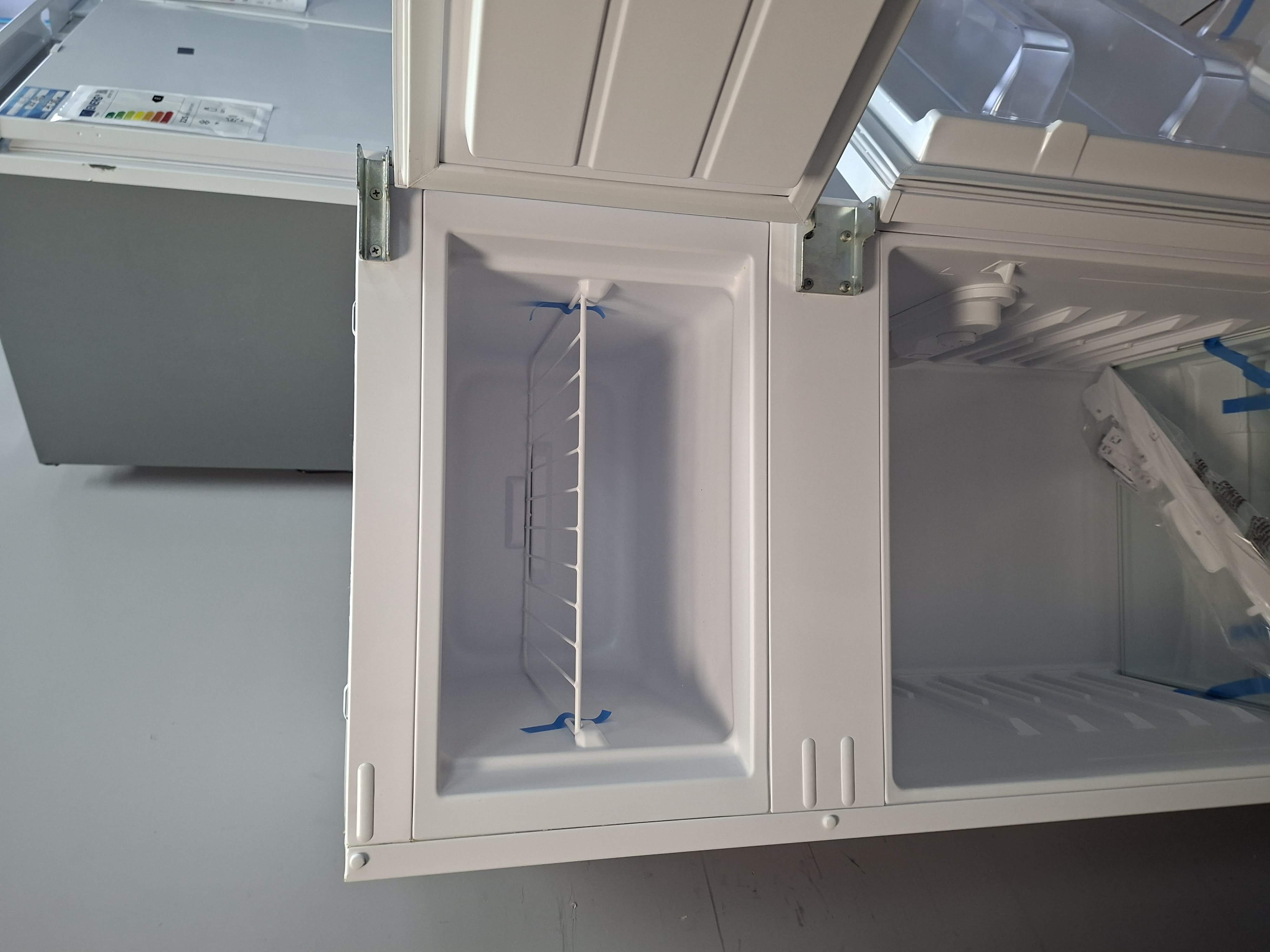 Ugradni Frižider Perla PE2630E , 144 cm.