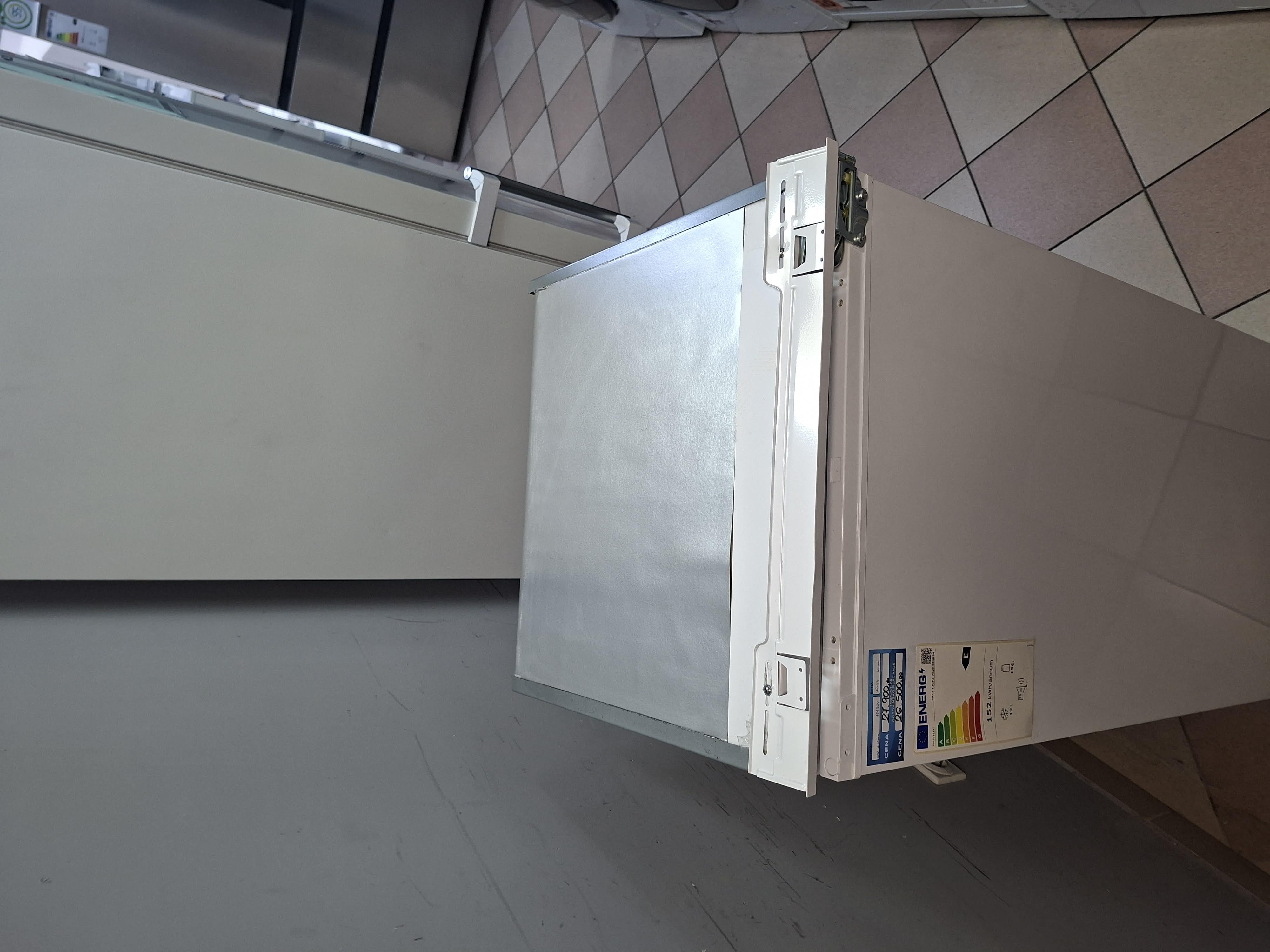 Ugradni Frižider Privileg  PRCI 12GF2 , 121.5 cm.