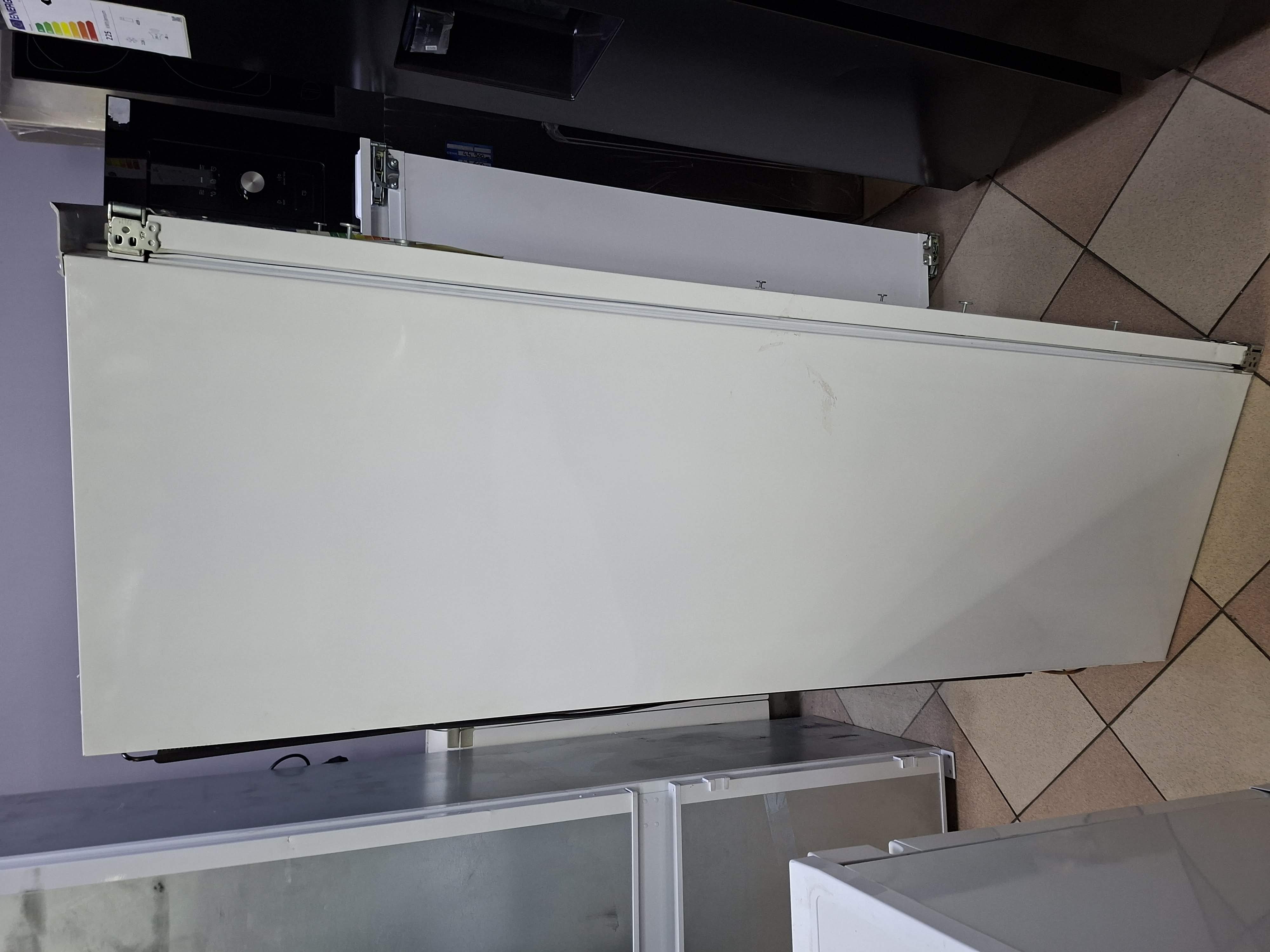 Ugradni Frižider V-Zug Optima 2, 153 cm