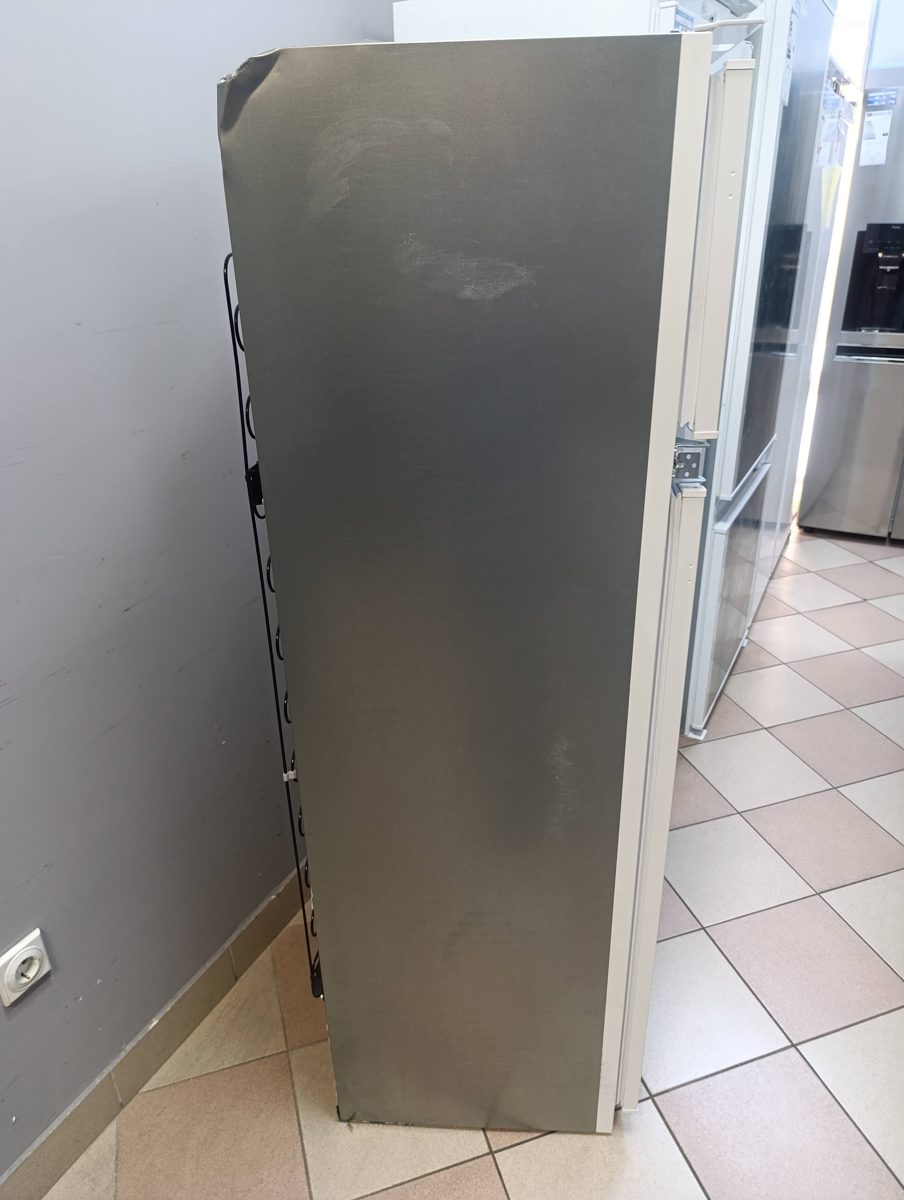Ugradni frižider Whirlpool ART 3672, 157 cm