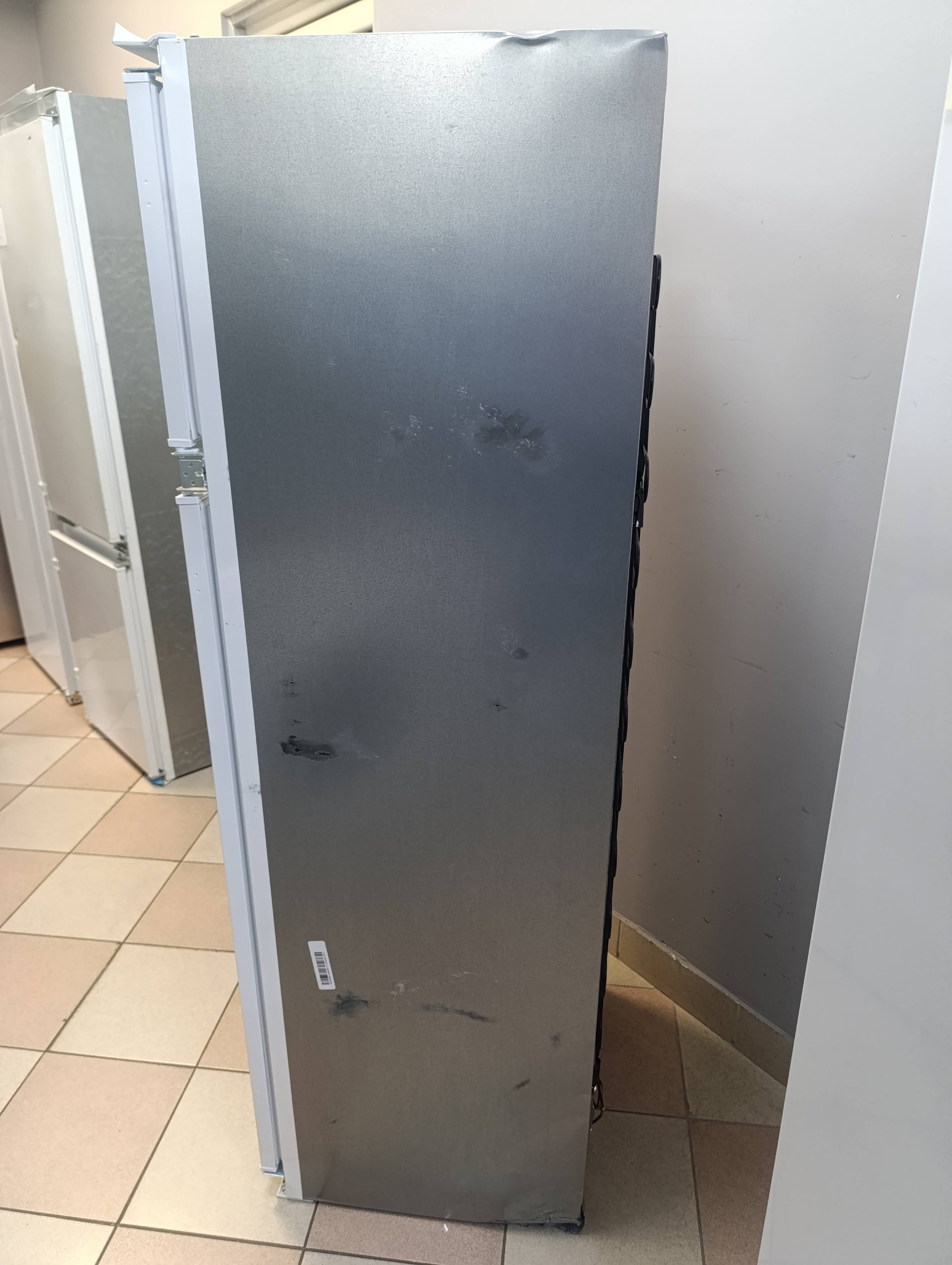 Ugradni frižider Whirlpool ART 3672, 157 cm