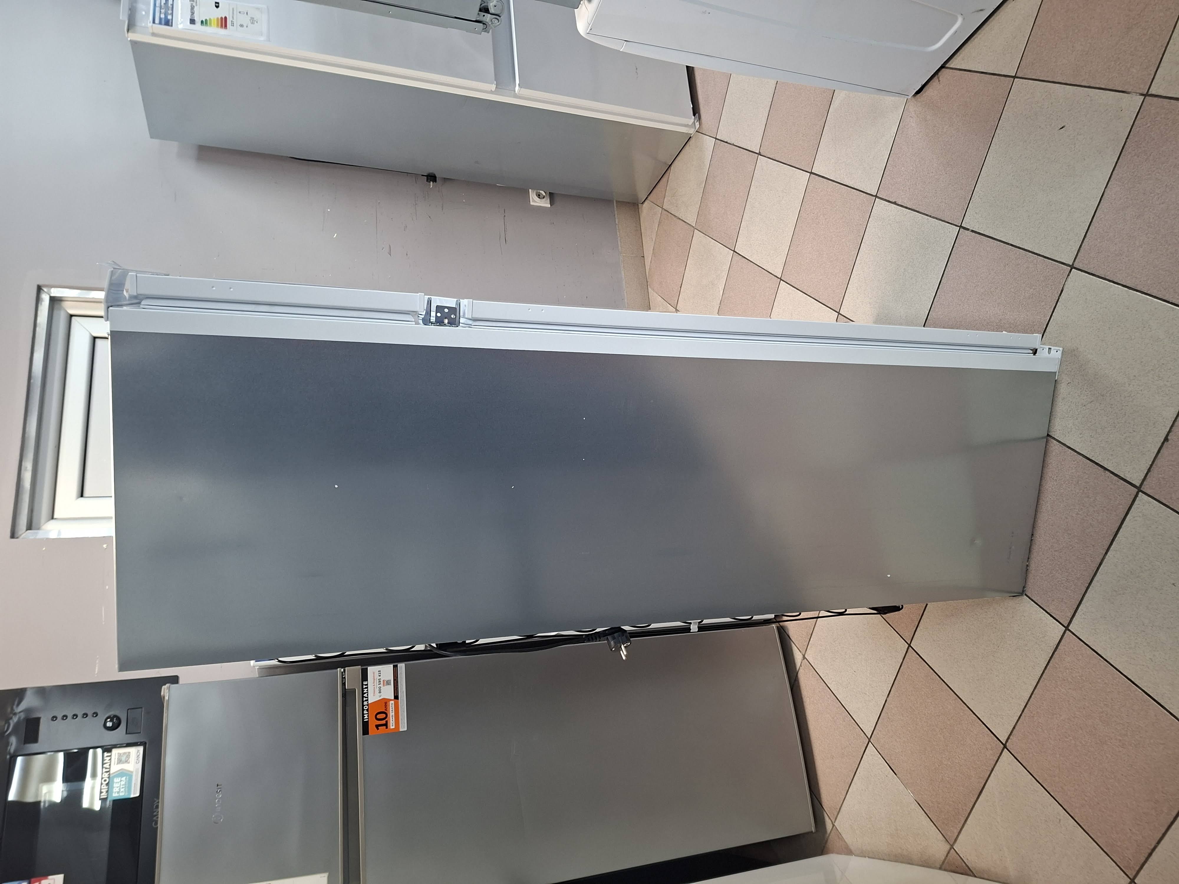 Ugradni frižider Whirlpool ART 3672, 157 cm