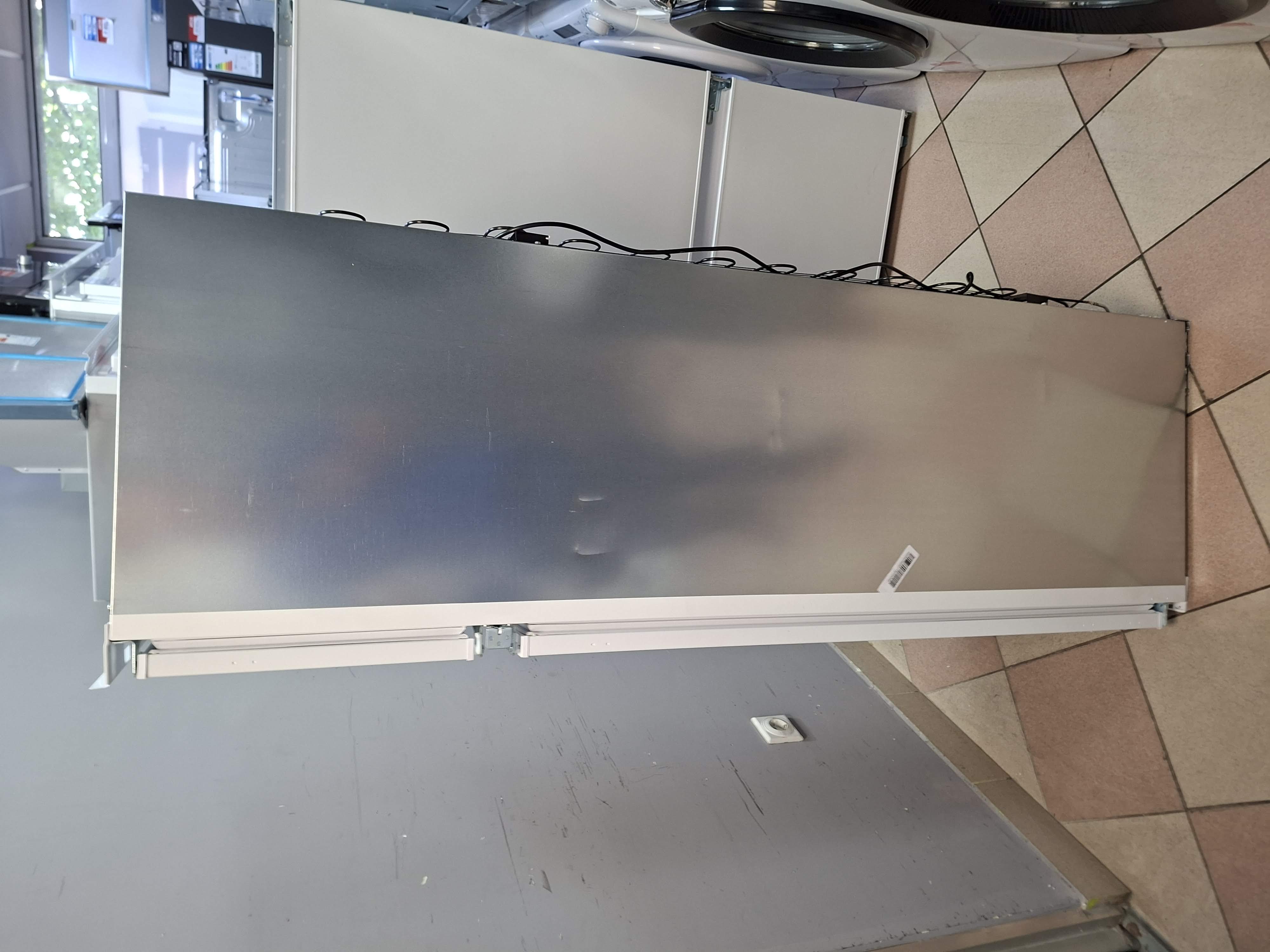 Ugradni frižider Whirlpool ART 3672, 157 cm