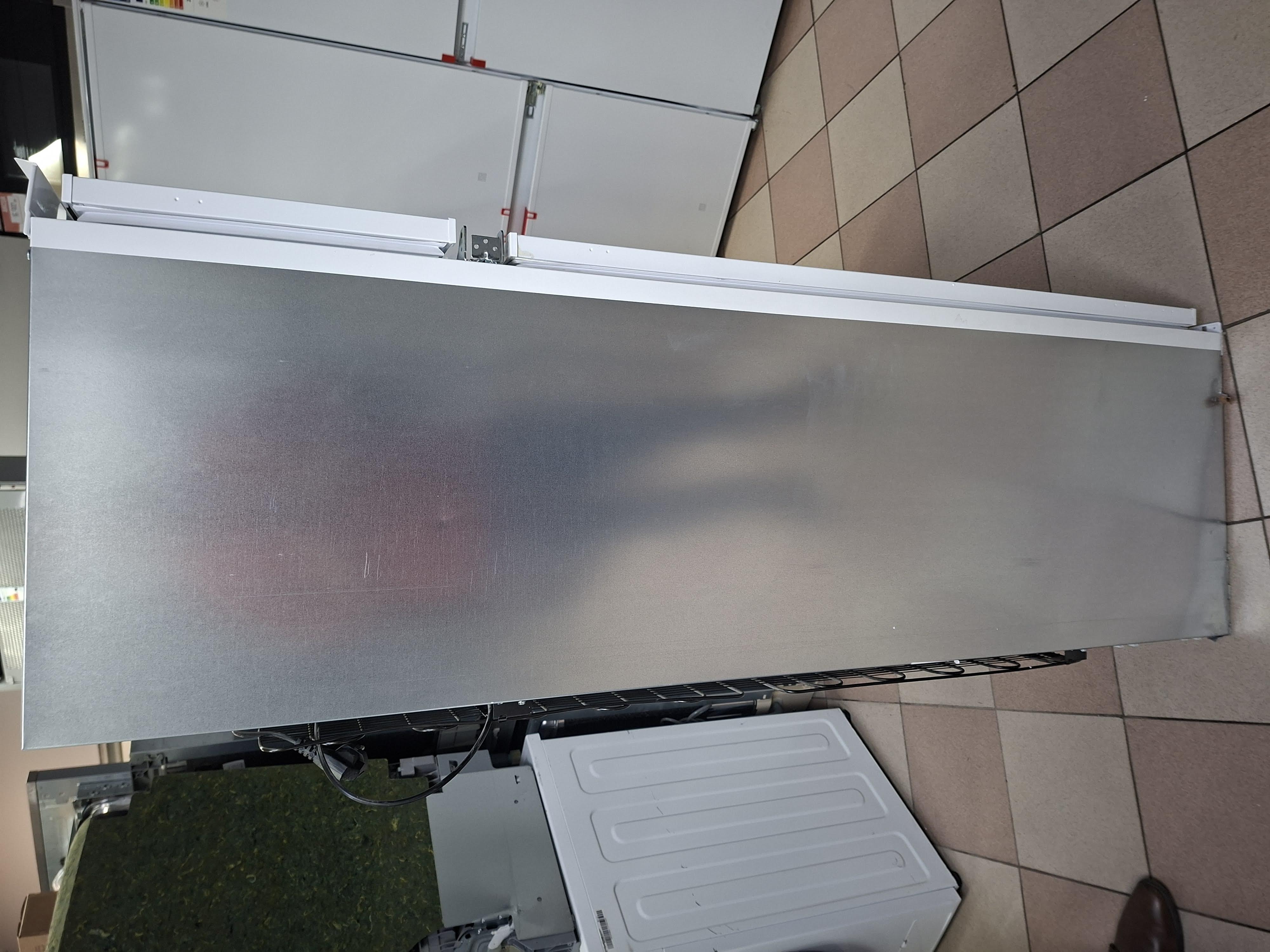 Ugradni frižider Whirlpool ART 3672, 157 cm