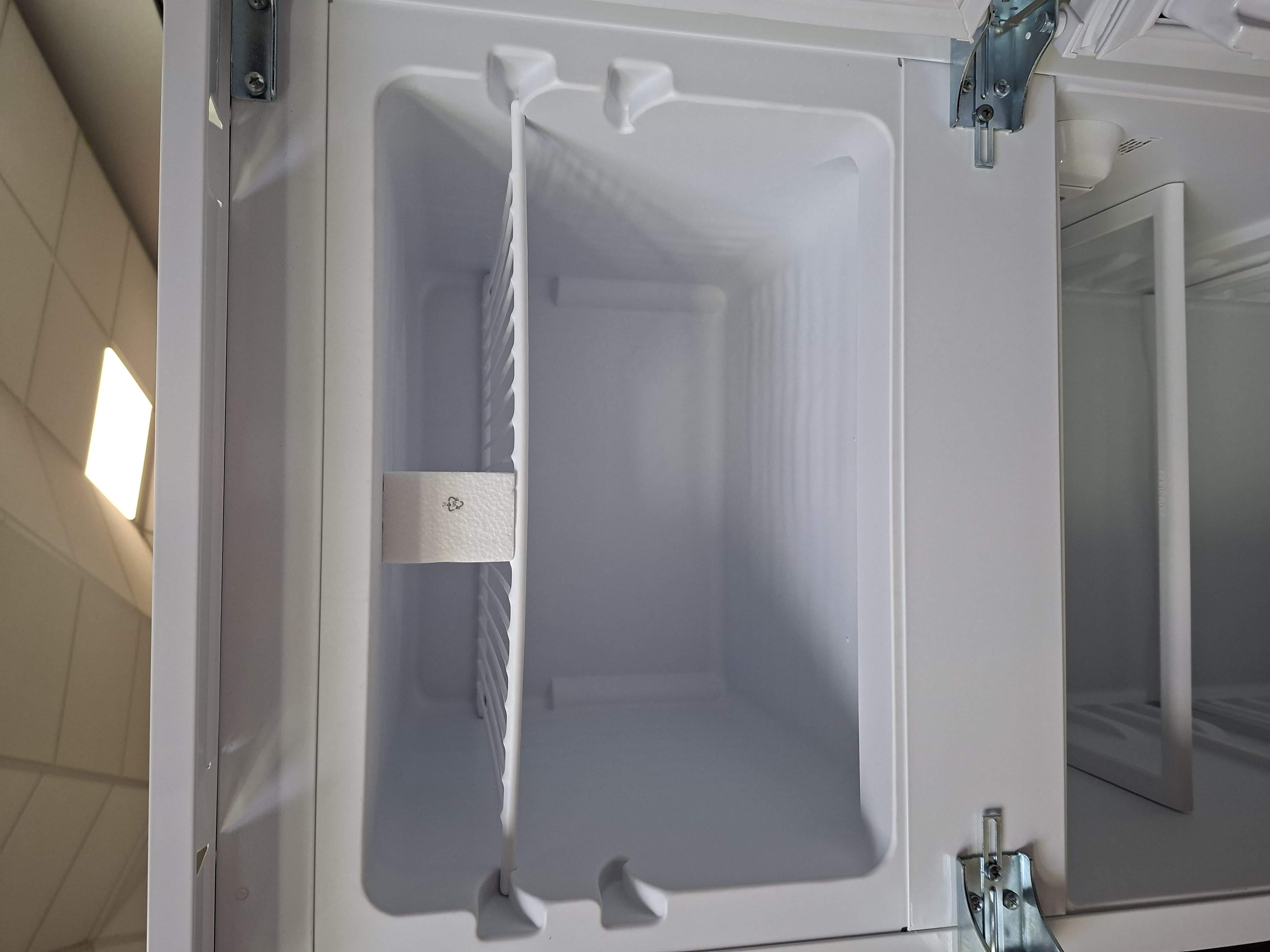Ugradni frižider Whirlpool ART 3672, 157 cm