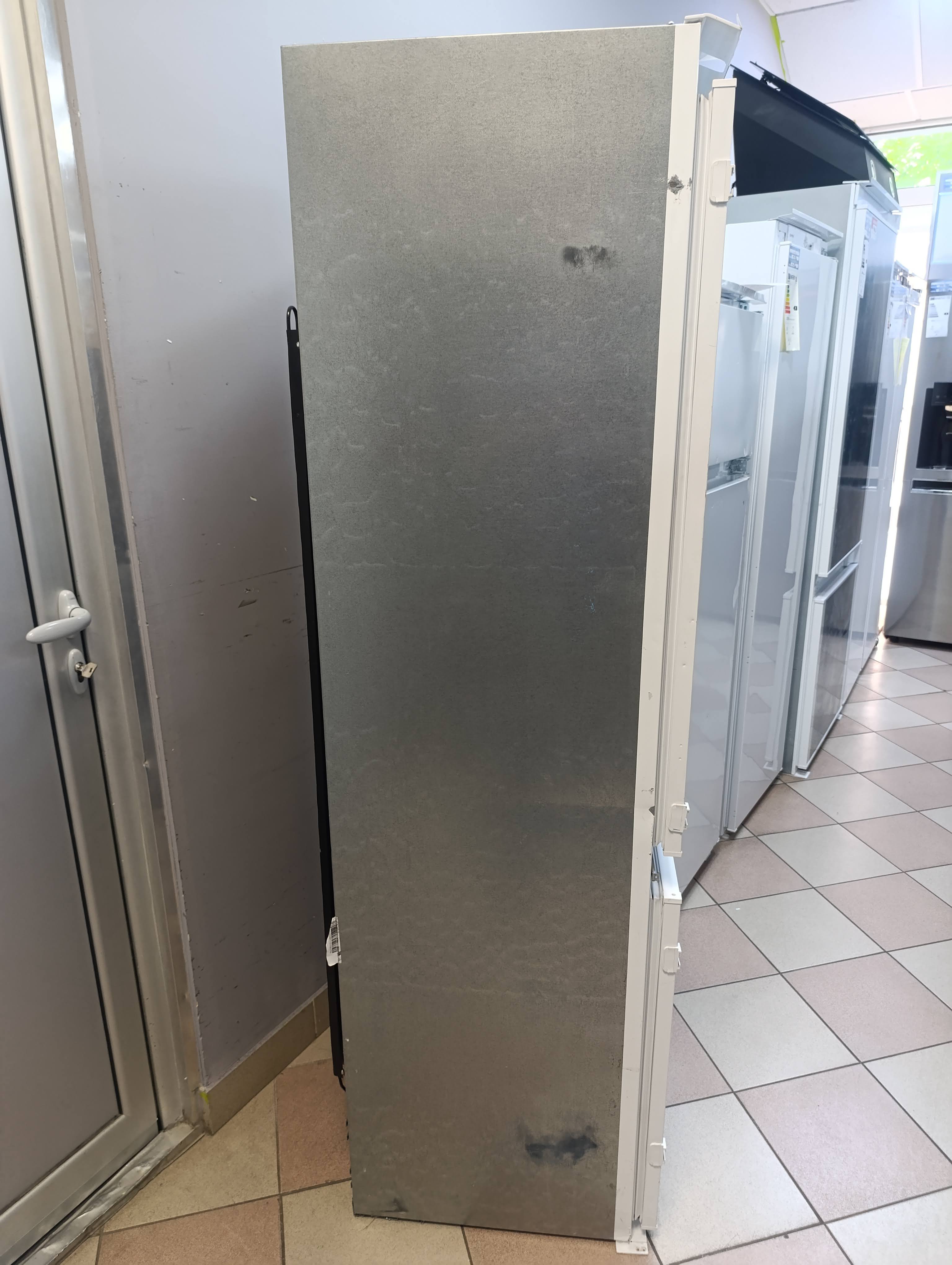 Ugradni Frižider Whirlpool ART 66001 , 177 cm.