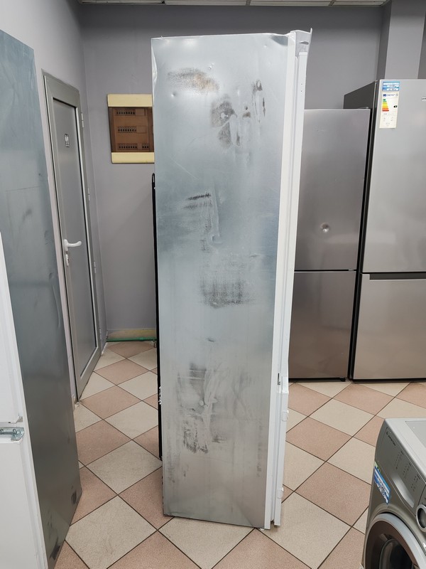 Ugradni frižider Whirlpool ART 96101 , 194cm