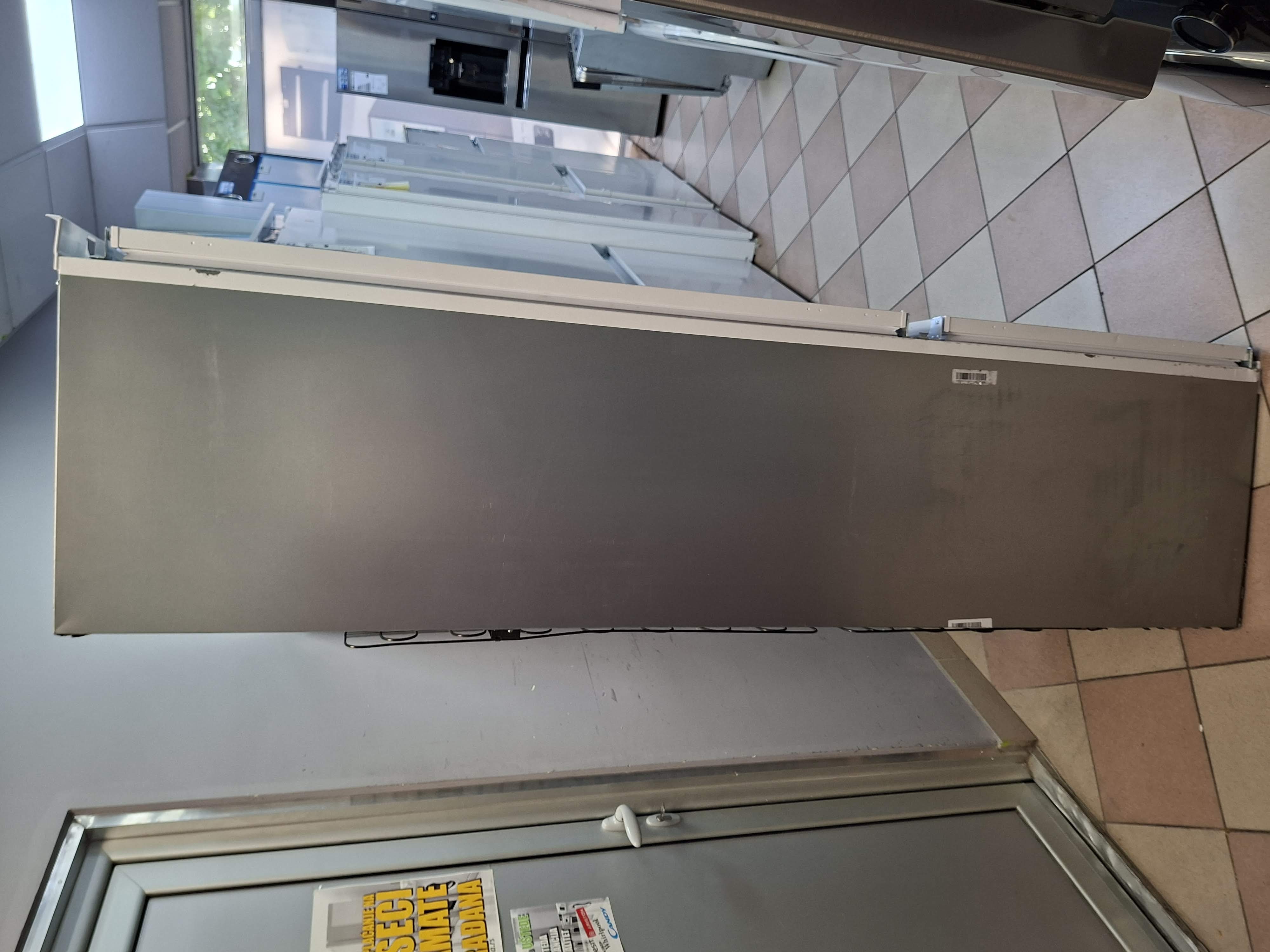 Ugradni frižider Whirlpool ART 9811 SF2, 194cm