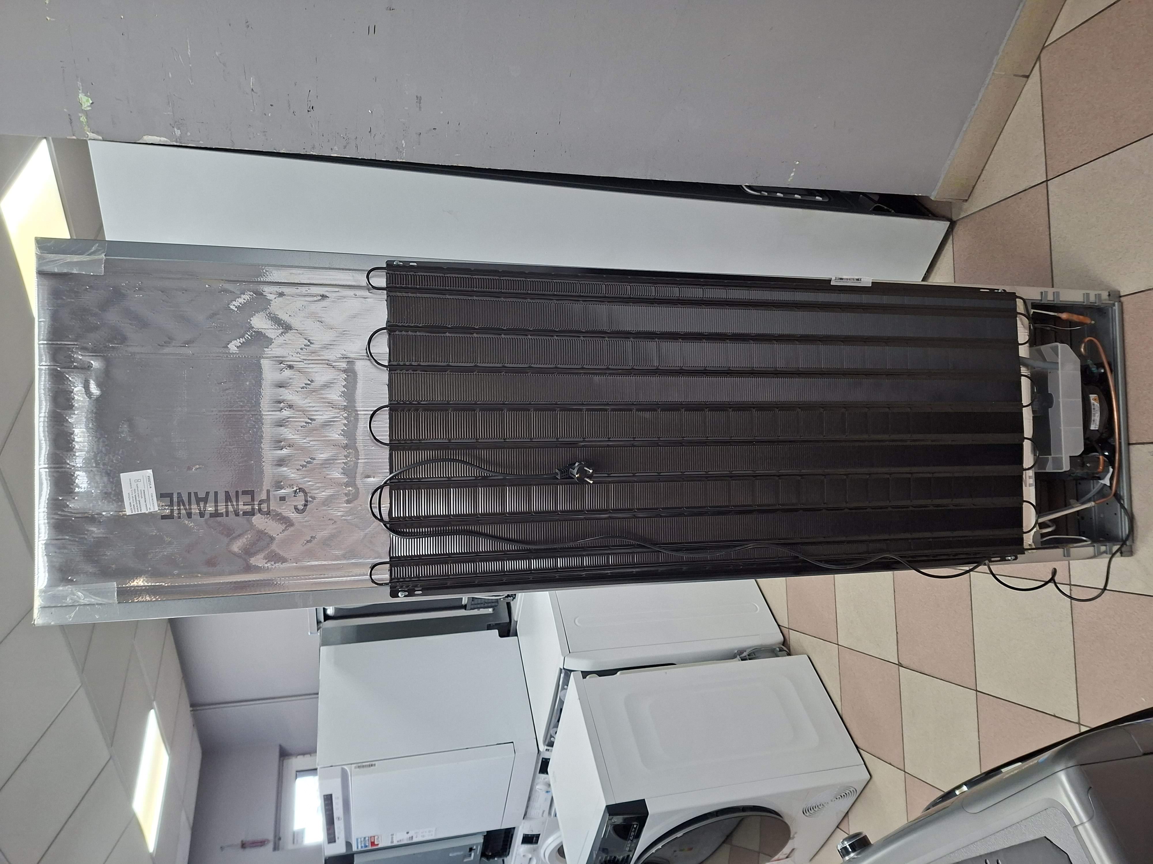 Ugradni frižider Whirlpool ART 9812 SF1, 194cm