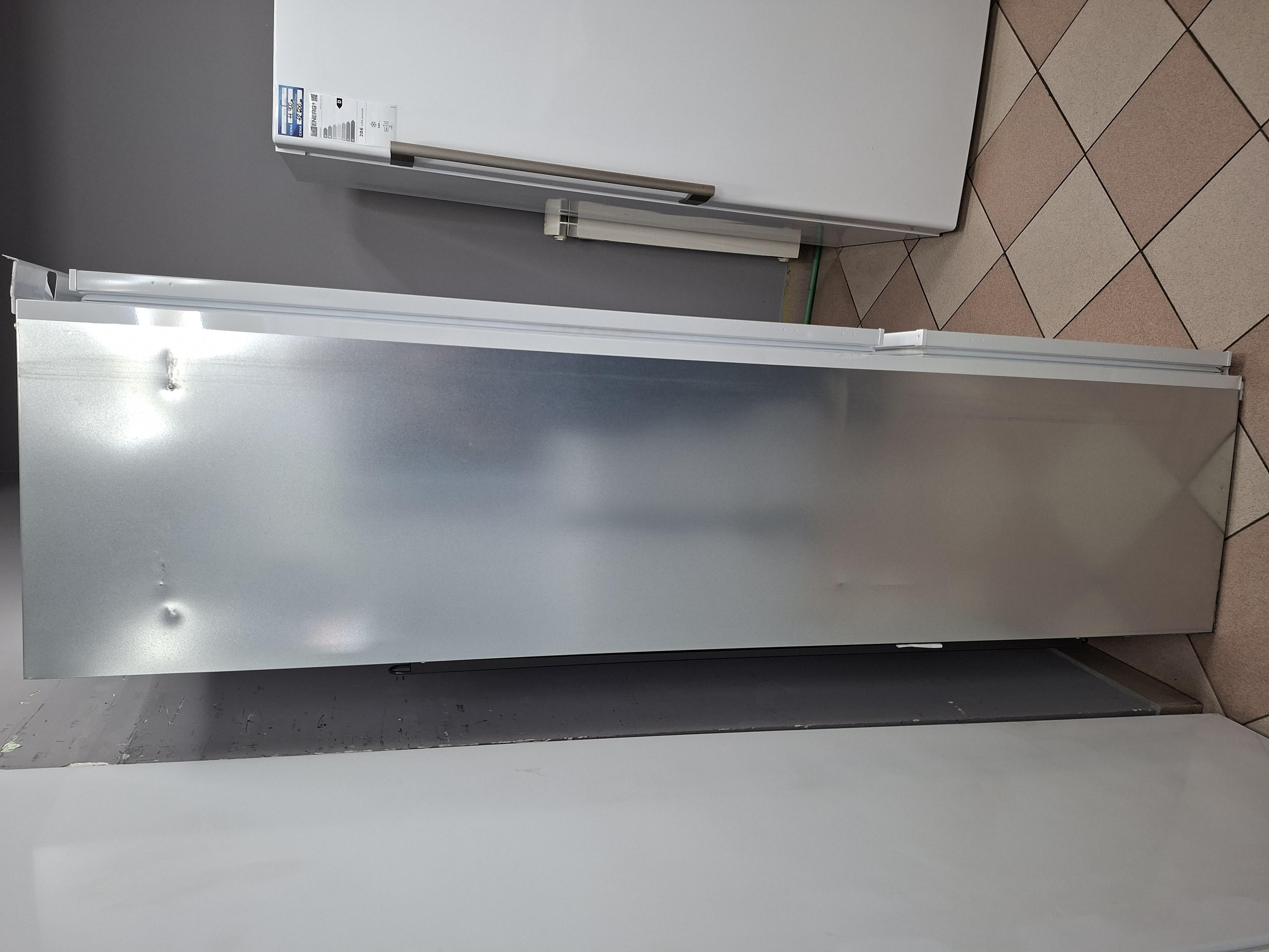 Ugradni frižider Whirlpool ART 9812 SF1, 194cm