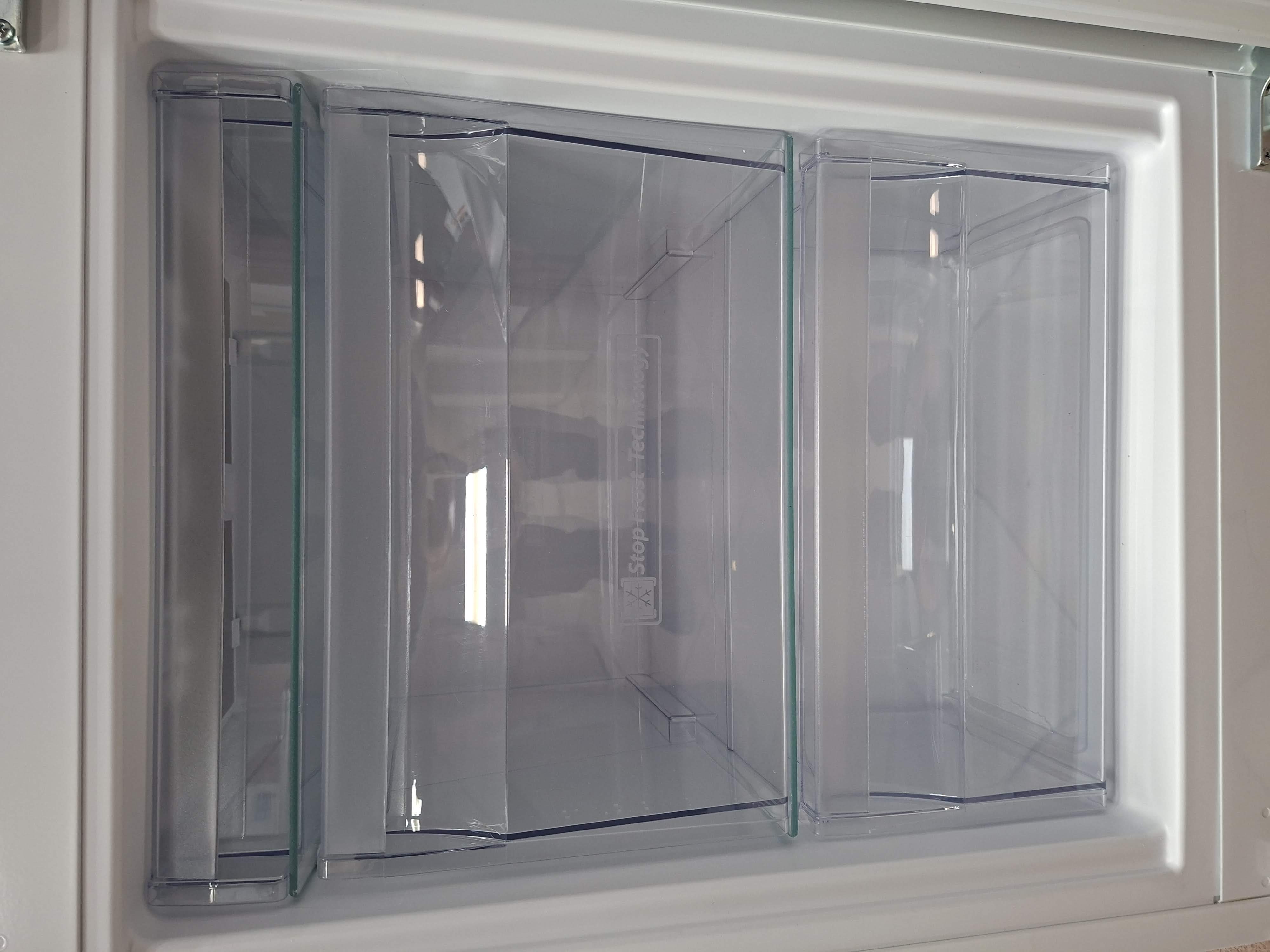 Ugradni frižider Whirlpool ART 9812 SF1, 194cm