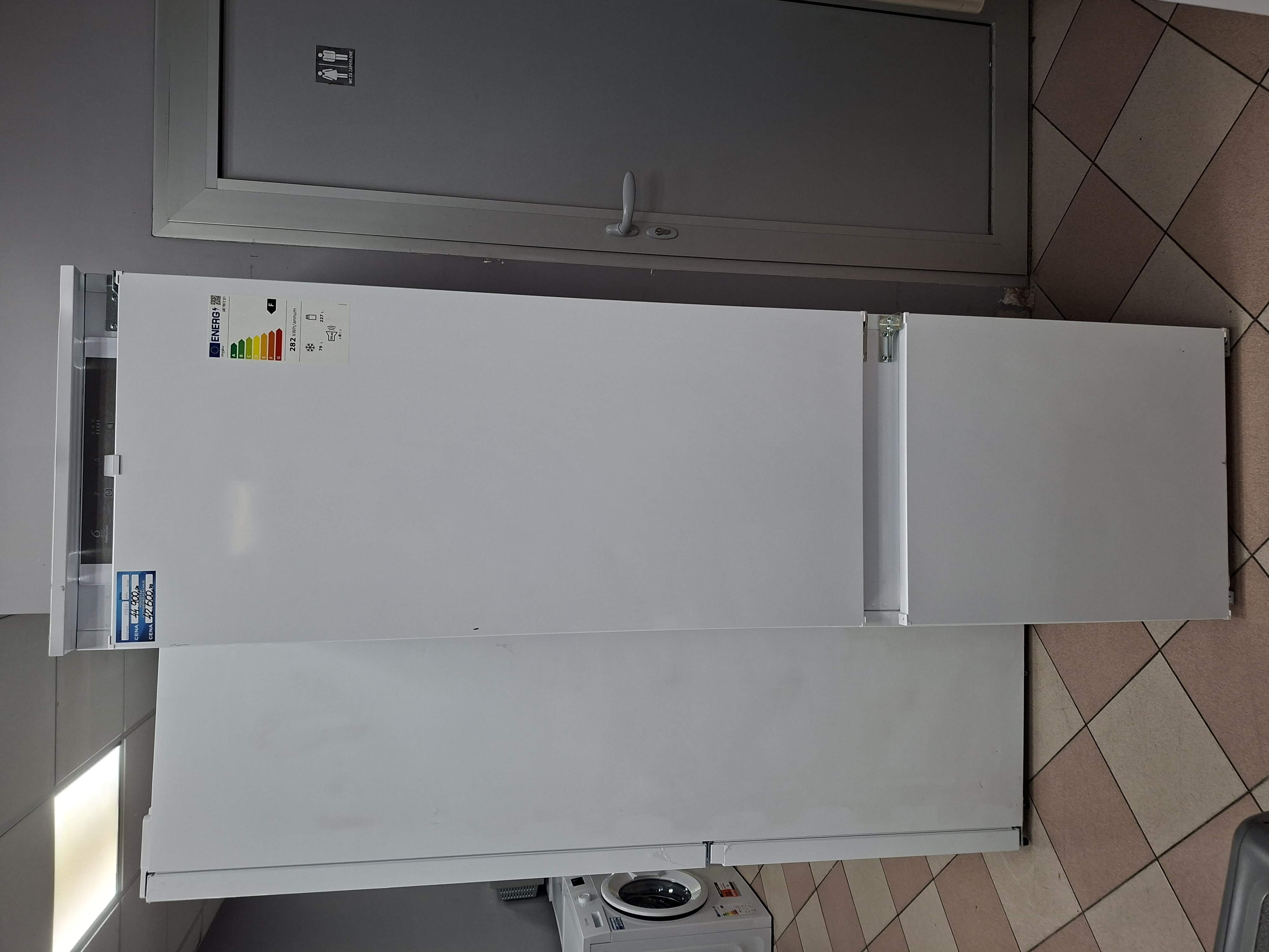 Ugradni frižider Whirlpool ART 9812 SF1, 194cm