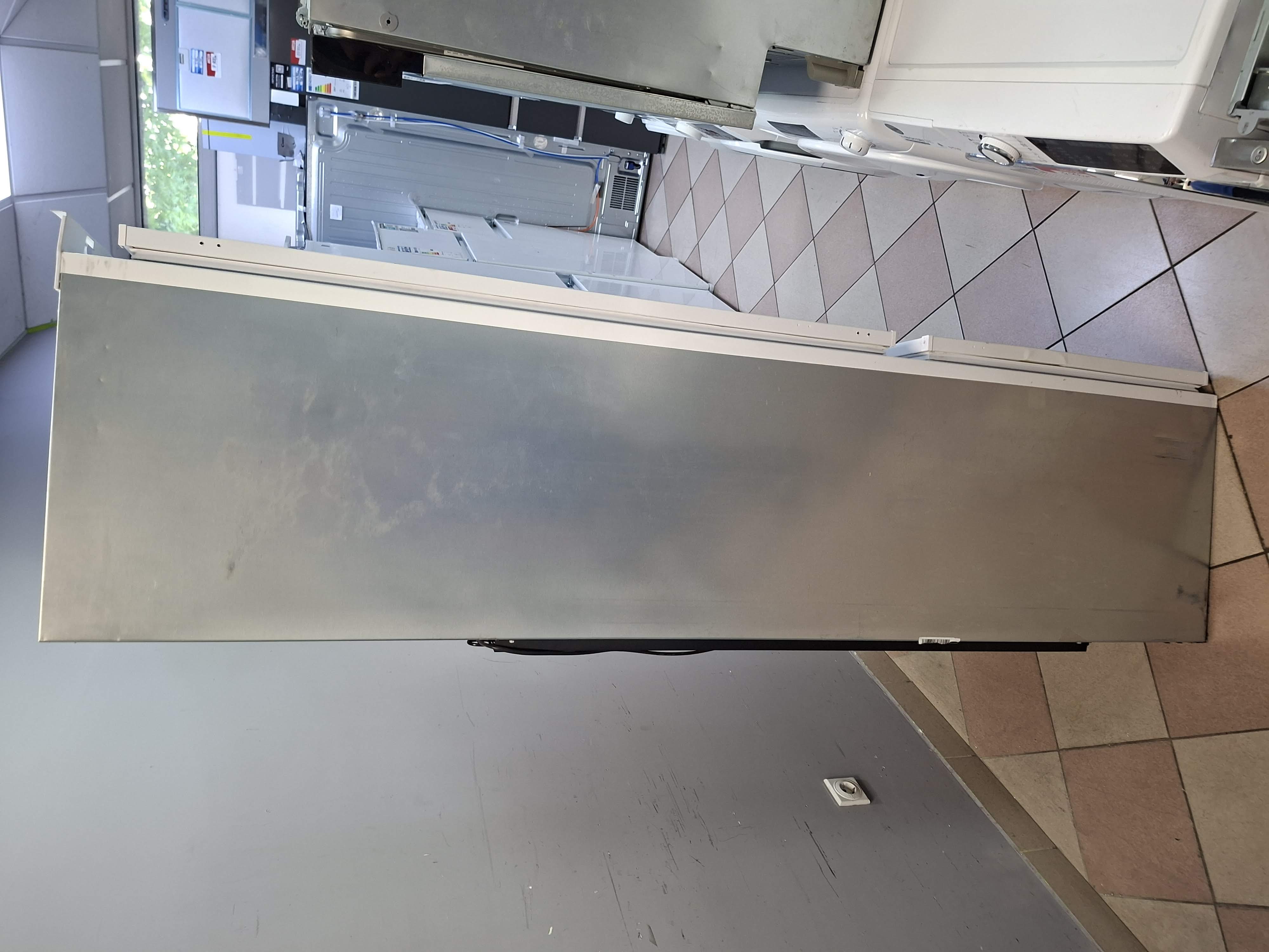 Ugradni frižider Whirlpool SP40 801 1, 194x 69 cm