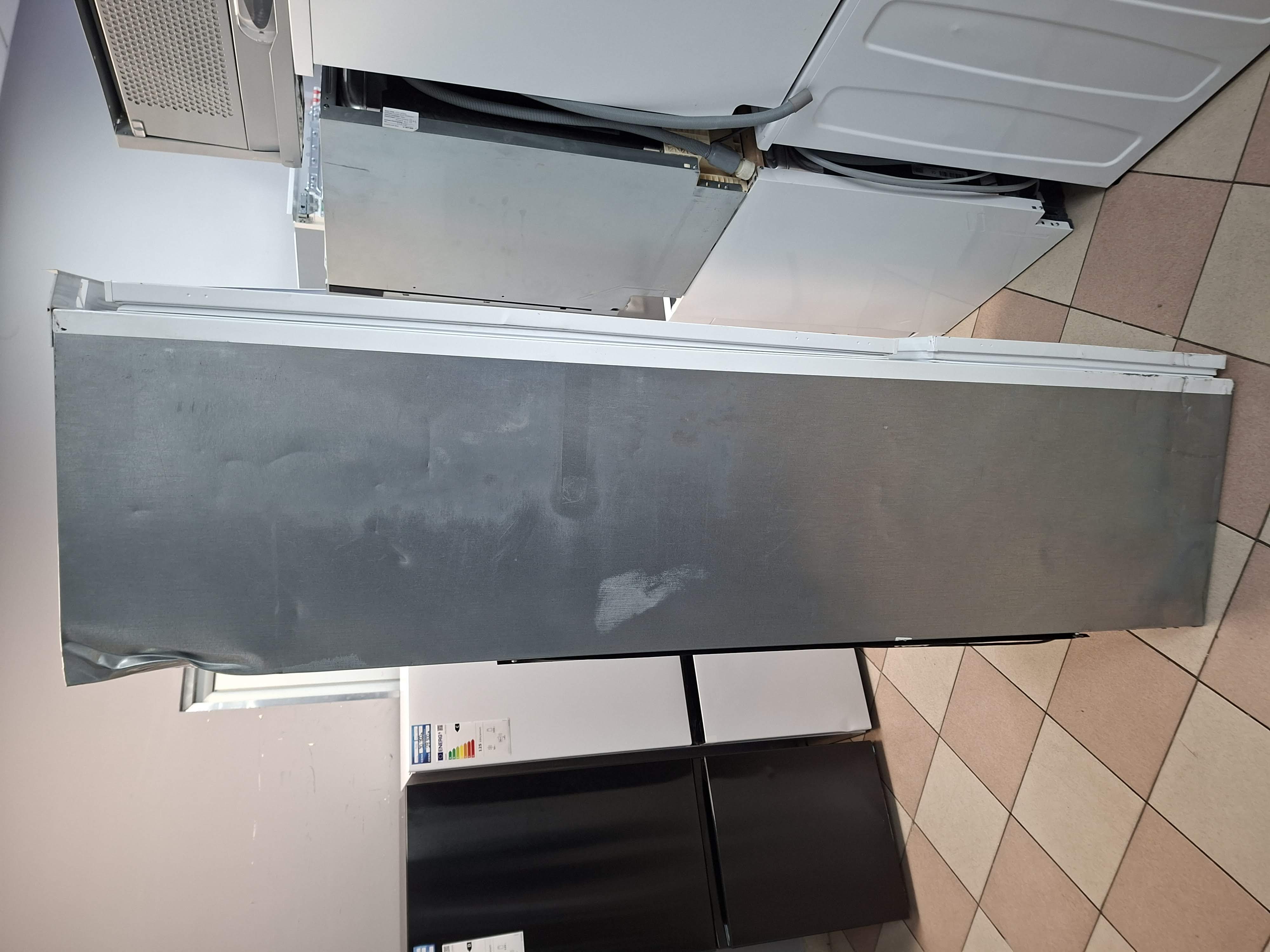 Ugradni frižider Whirlpool SP40 801 1, 194 x 69 cm