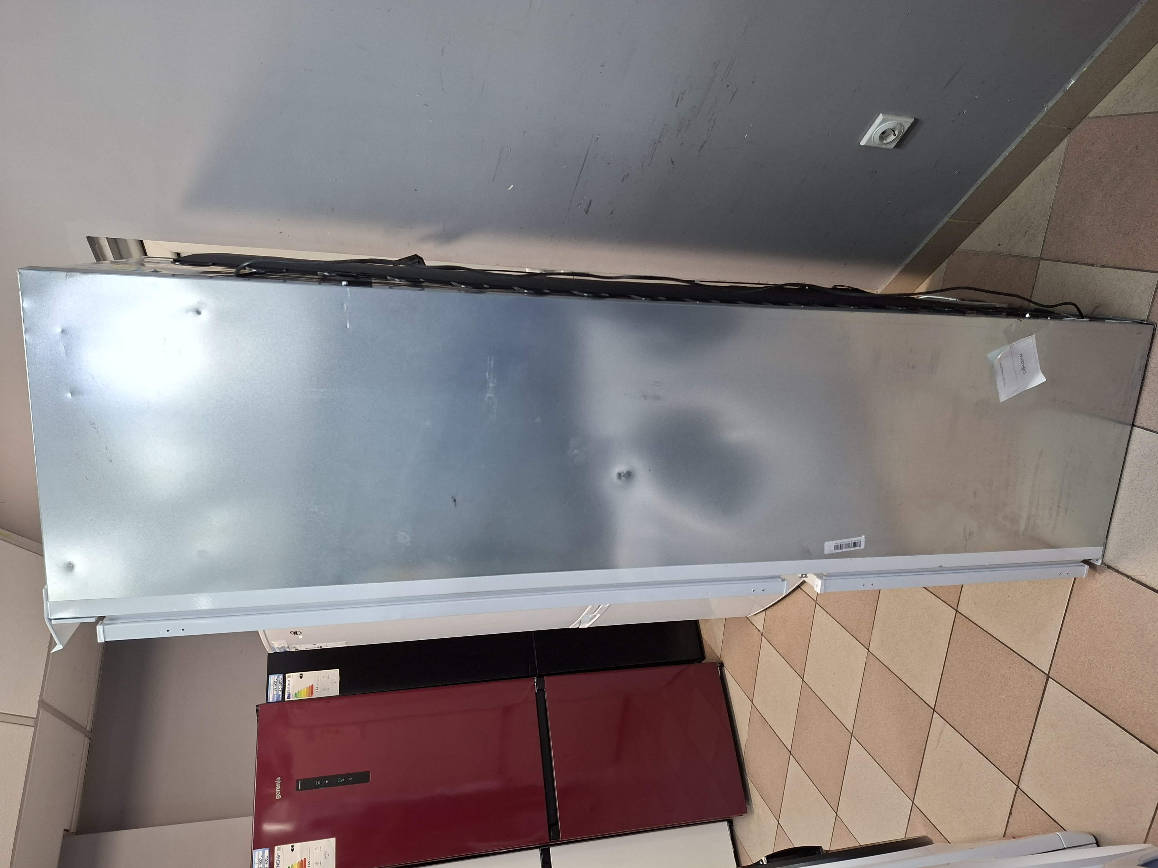 Ugradni Frižider Whirlpool WH SP70 T122 , 194x69 cm.