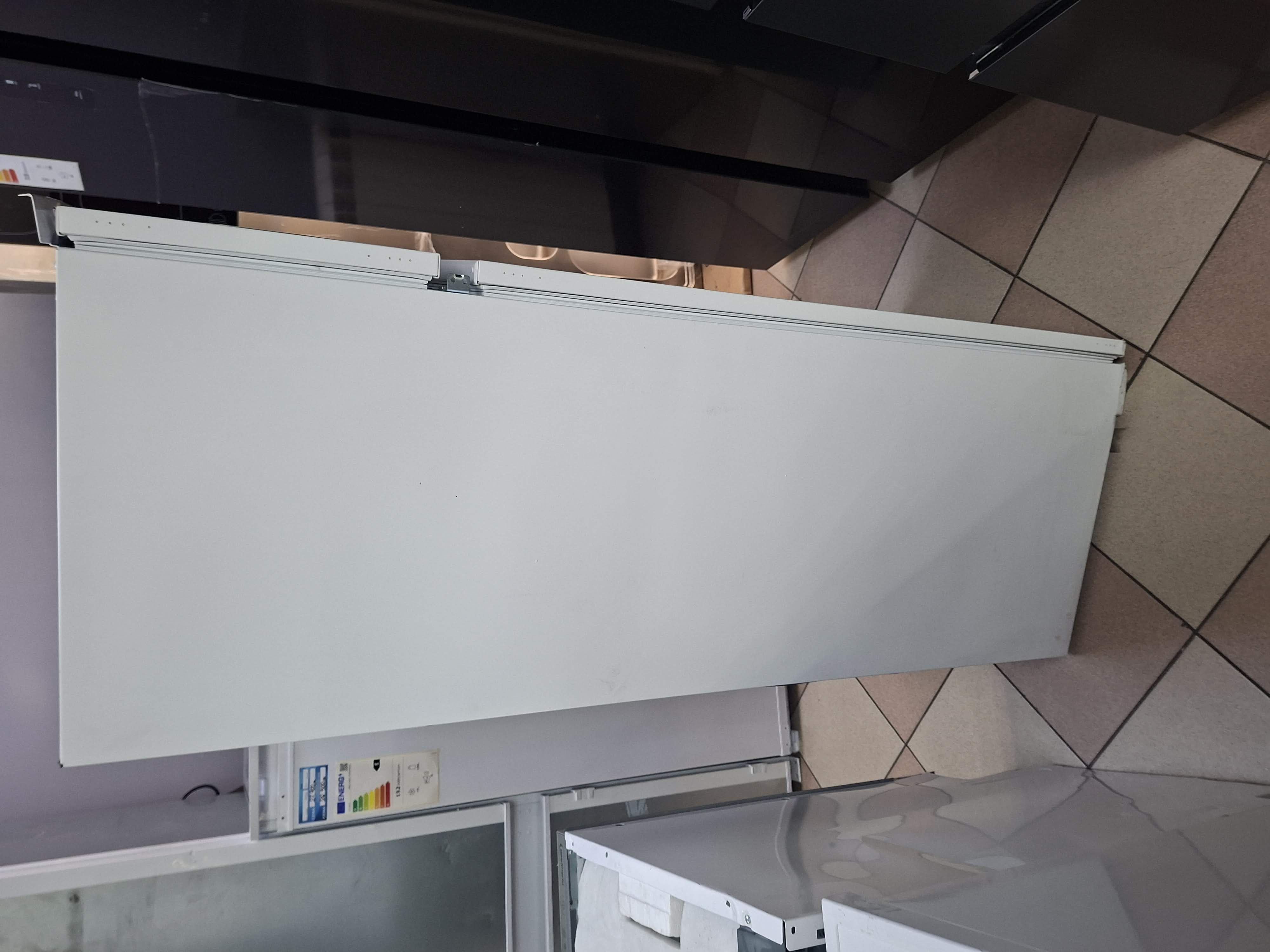 Ugradni Frižider Zerowatt ZMDD 14FH , 144 cm.