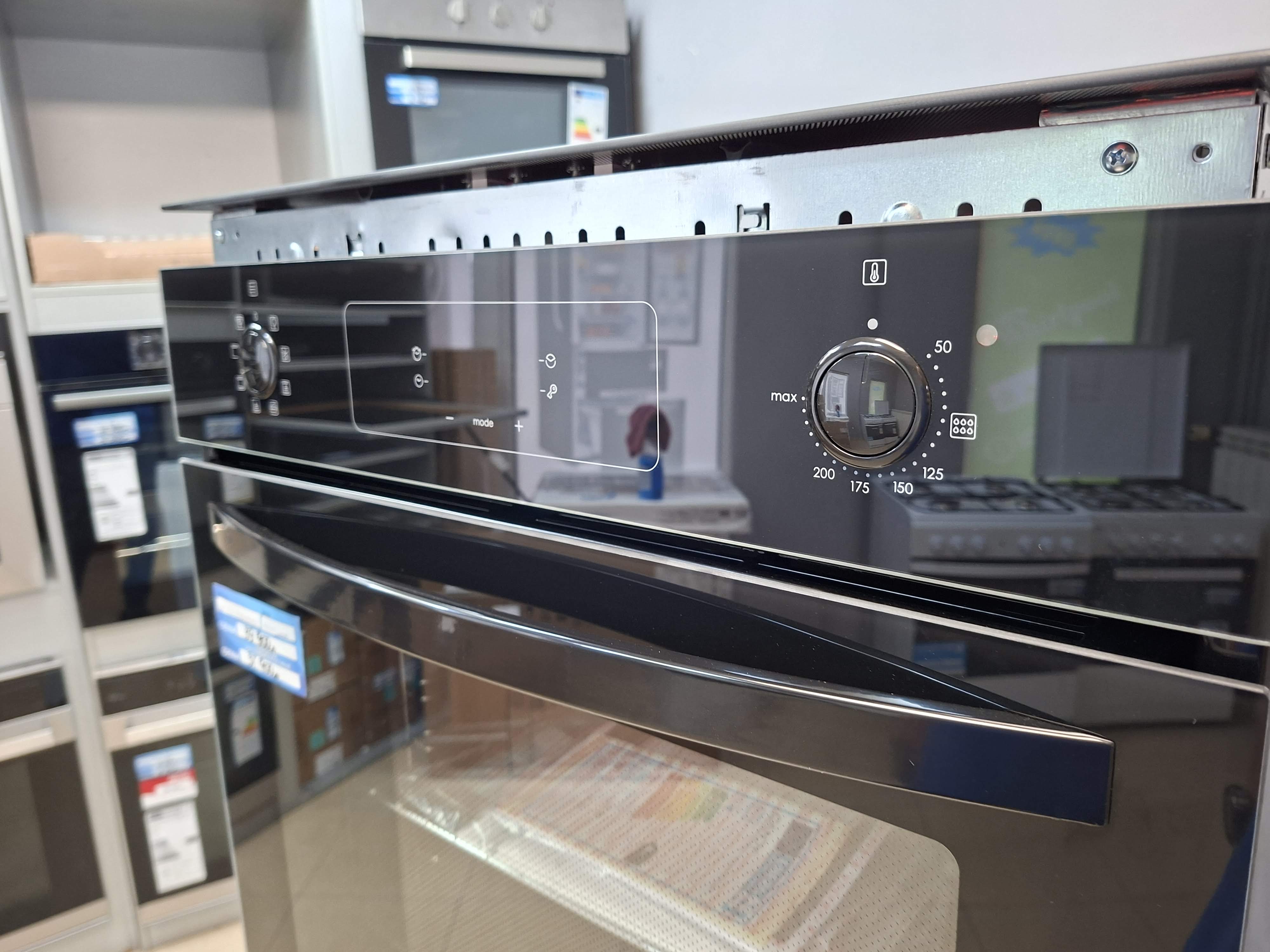 Ugradni set Candy PCI27BCH64CCB