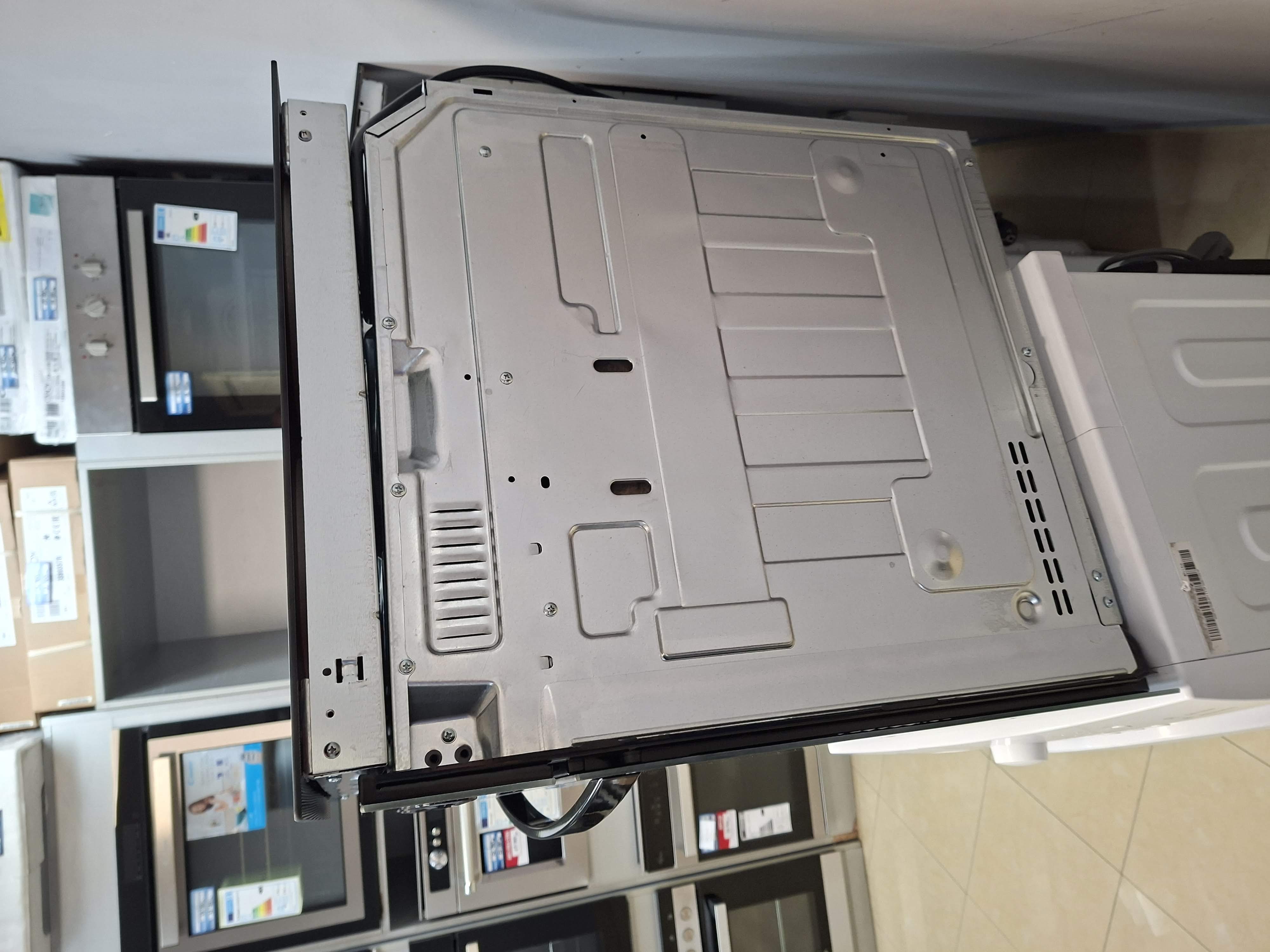 Ugradni set Candy PCI27BCH64CCB