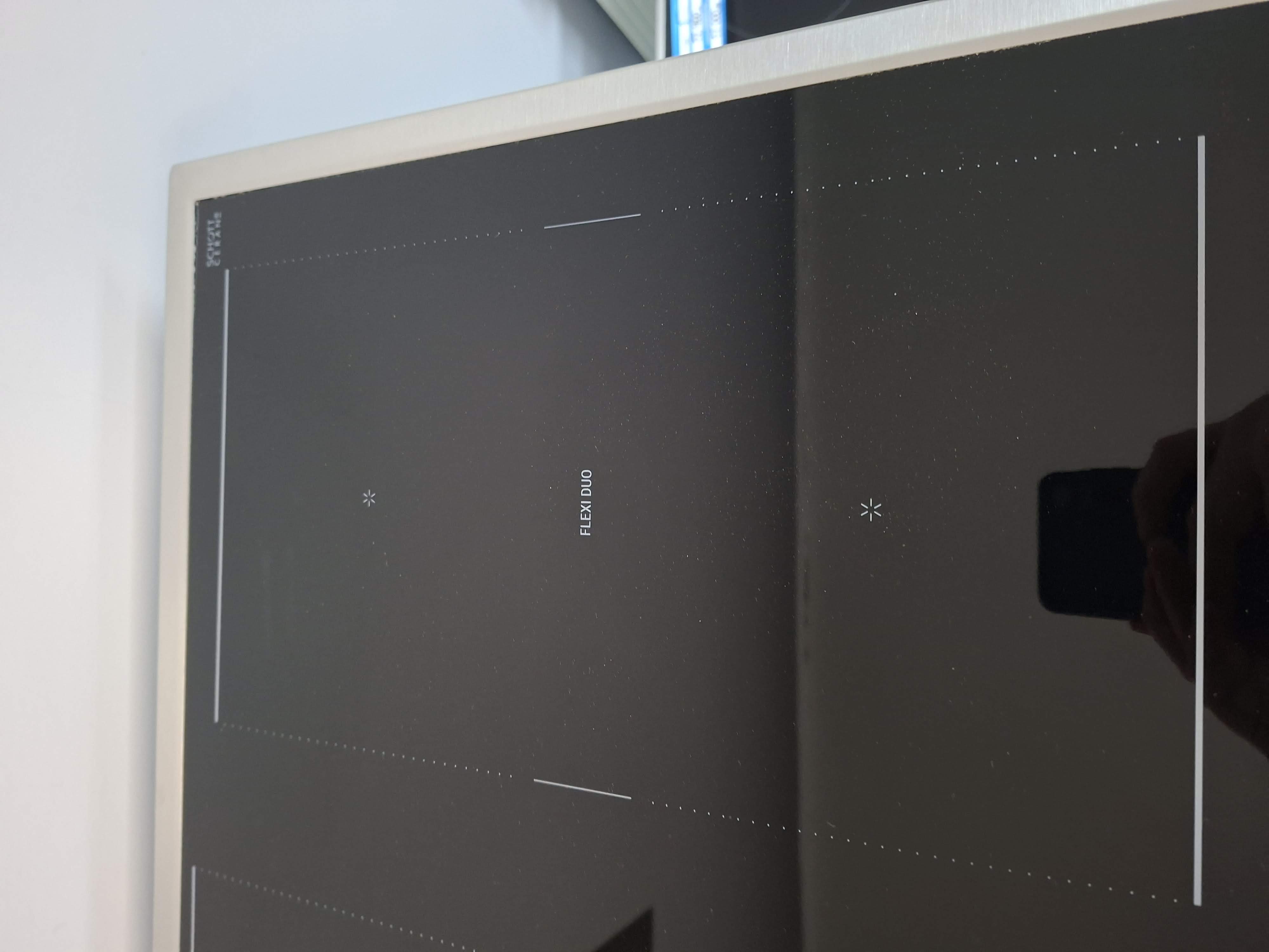 Ugradni set rerna+ploča Bauknecht HIS3 EI8V2 IN + BU 1760C FT