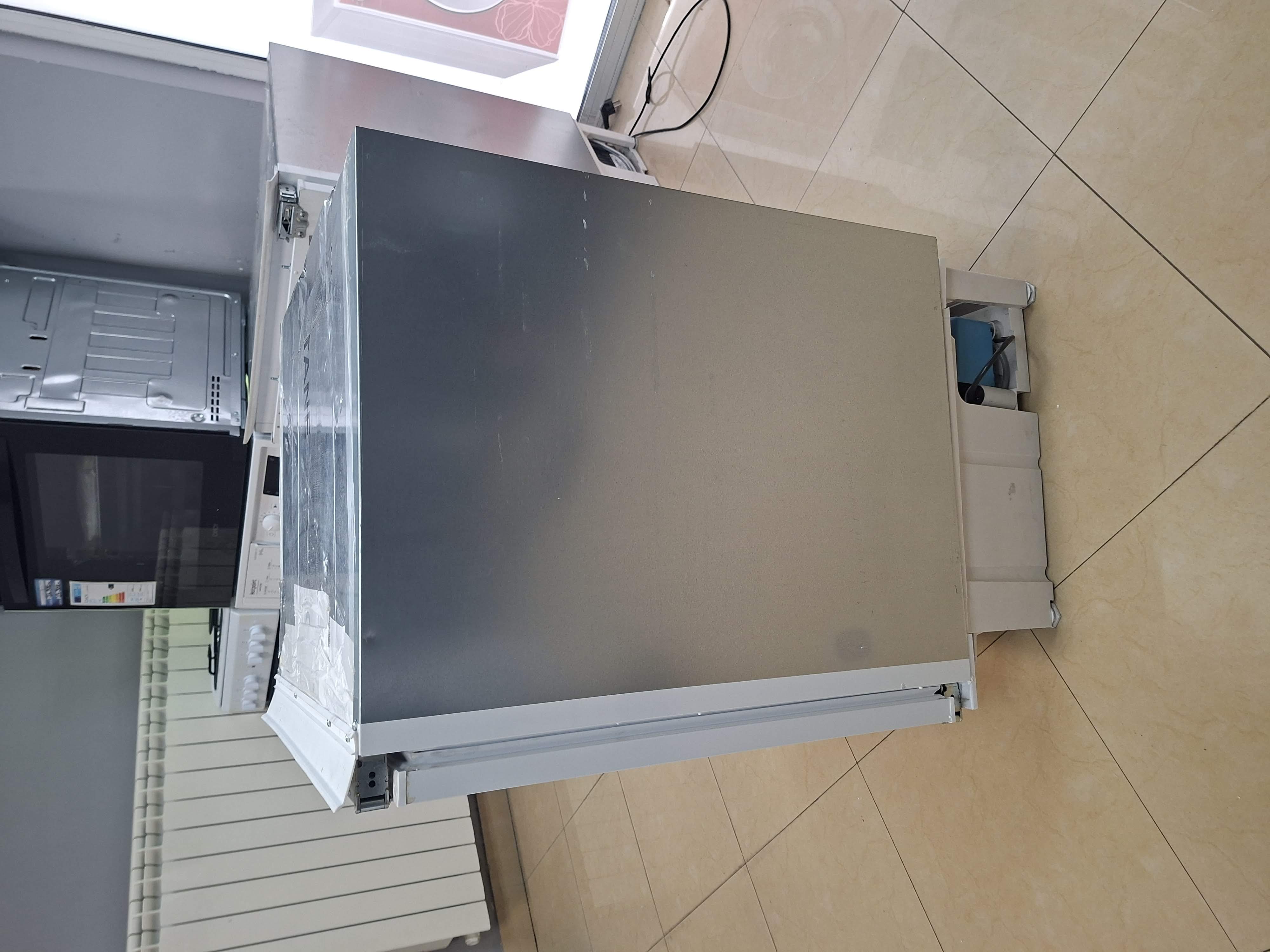 Ugradni Zamrzivač Hotpoint Ariston BFS 1222 1 , 91L