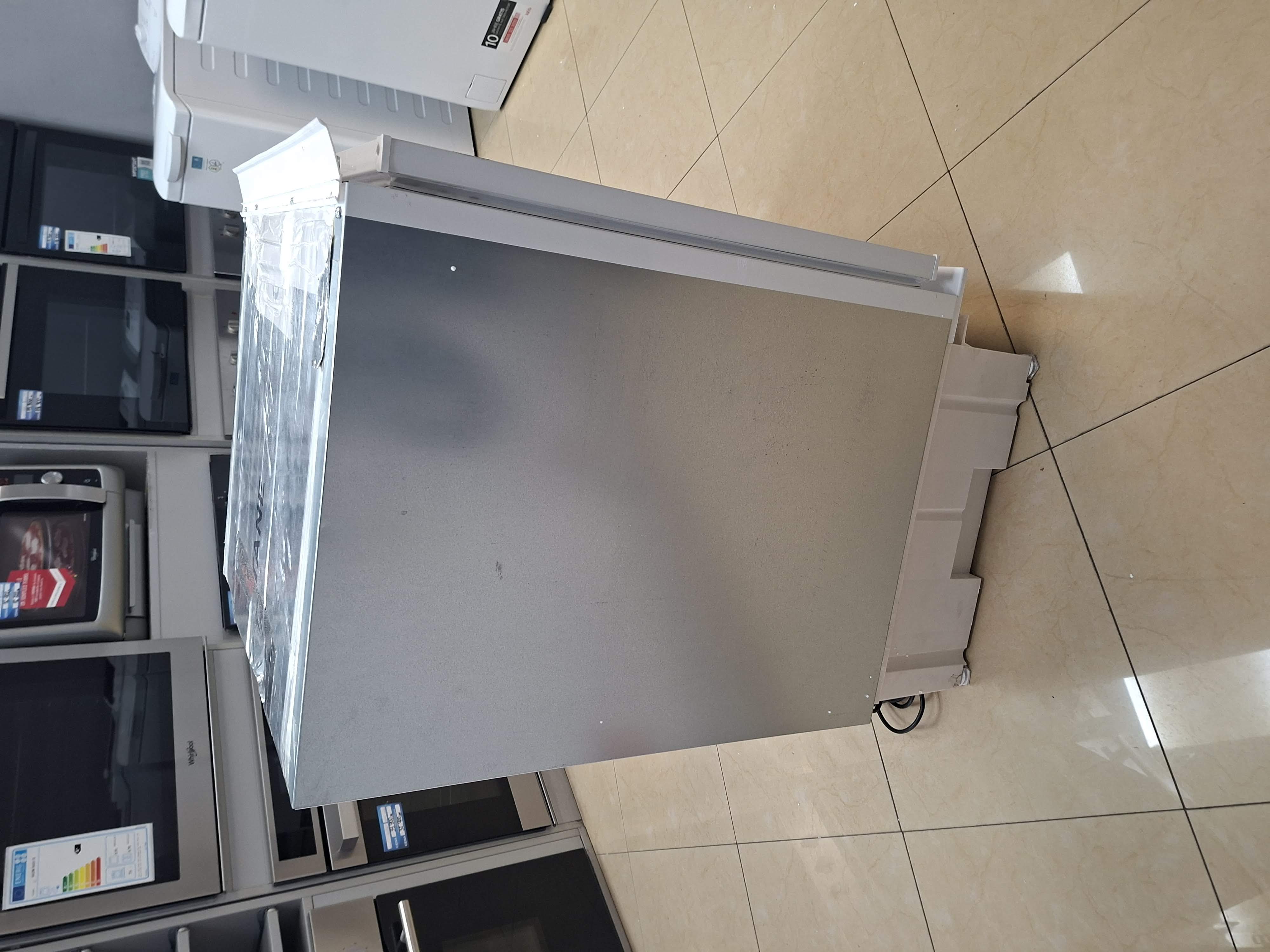 Ugradni Zamrzivač Hotpoint Ariston BFS 1222 1 , 91L