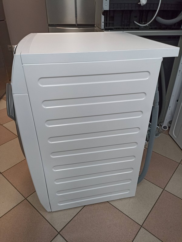 Veš mašina AEG L6FB49VFL, 9kg