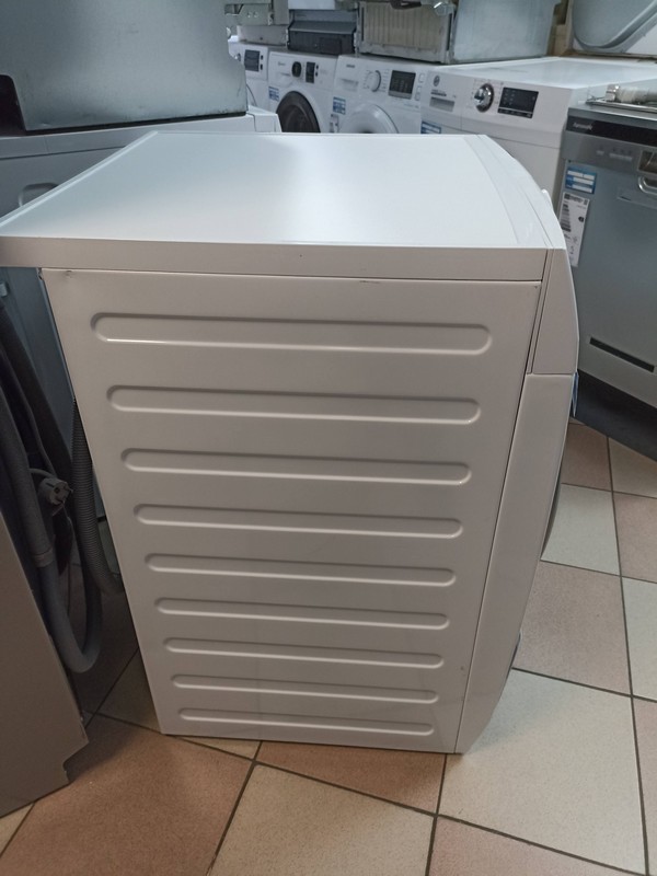 Veš mašina AEG L6FB49VFL, 9kg